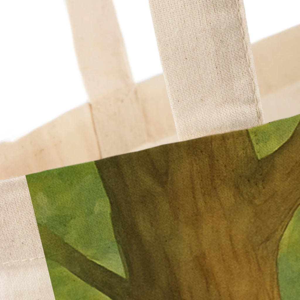 Torba zwierzęta leśne piknik Design Henkeltasche, Baumwolltasche, henkeltasche baumwolle, studententasche, Shopping Tasche, Tote Bag, universaltasche, Schulbeutel, Unitasche, Umhängetasche, Büchertasche, baumwoll shopper, Laptoptasche, Jutebeutel, Einkaufstüte, einkaufsshopper, Einkaufsbeutel, Einkaufstasche, Shopper, Baumwollbeutel, Beutel, Schultertasche, Stoffbeutel, campus tasche, Jutetasche, freizeitbeutel, tragetasche baumwolle, tragbeutel, Tragetasche, umhängebeutel, schulterbeutel, schultertasche baumwolle, Tasche, Alltagstasche, Uni Tasche, Stofftasche, einkaufstasche baumwolle, totebag, textiltasche, stoff shopper, Freizeittasche, umhängetasche baumwolle, Schultasche, textilbeutel, Strandtasche, Tüte, canvas tasche, dokumententasche, Lustige Sprüche, Tiere, Tiermotive, Gute Laune, Maus, Wald, Fuchs, Waldtiere, Hase, Igel, Picknick, Eichhörnchen