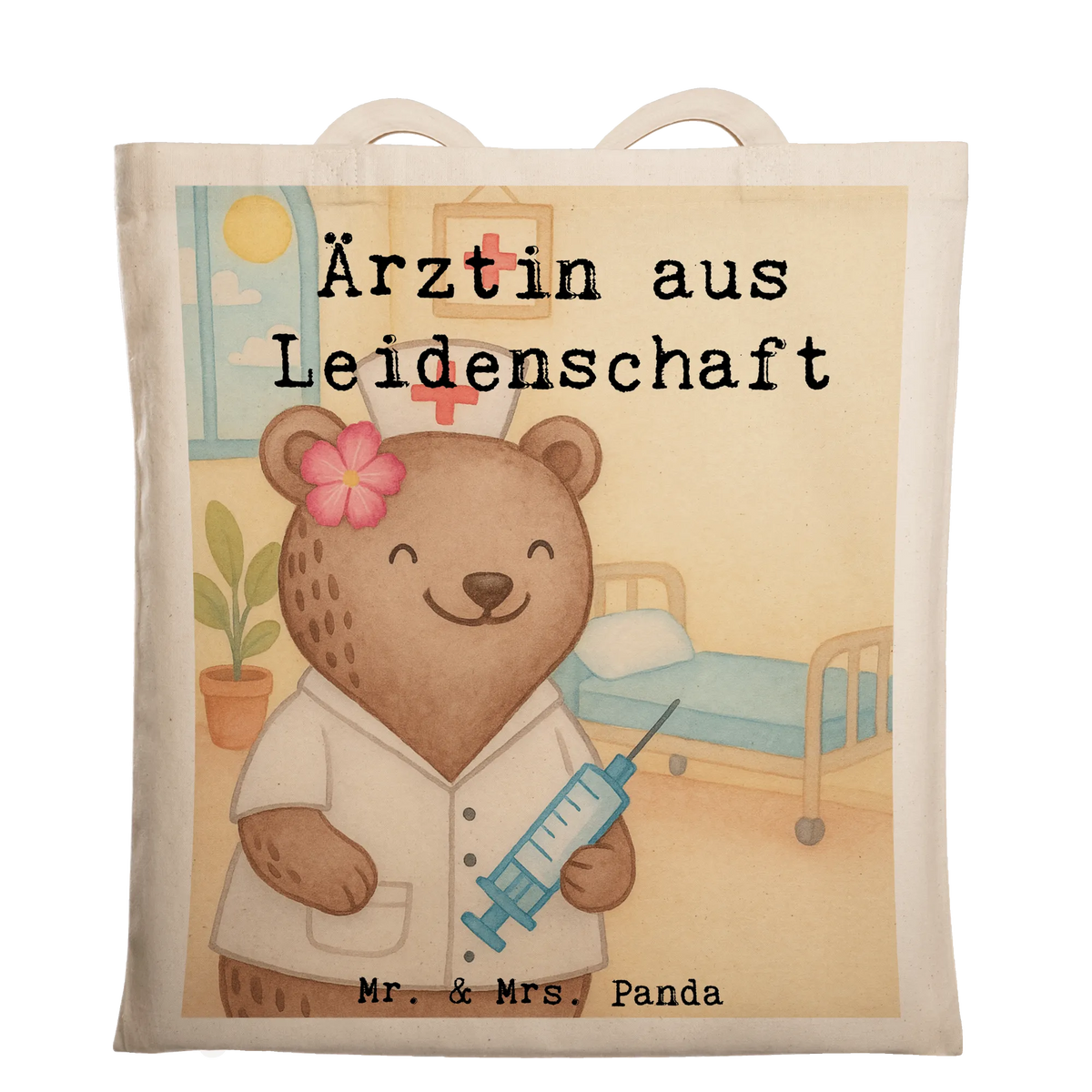 Tragetasche Ärztin Leidenschaft Design einkaufstasche baumwolle, stofftasche baumwolle, Baumwoll-Shopper, stoff shopper, universaltasche, Stoff-Tragetasche, Laptoptasche, Schulbeutel, Einkaufstasche, schultertasche baumwolle, freizeitbeutel, tragetasche baumwolle, campus tasche, Stoffbeutel, Alltagstasche, Baumwollbeutel, festival tasche, Freizeittasche, Unitasche, umhängetasche baumwolle, Schultasche, Tasche, textiltasche, Einkaufstüte, Tote Bag, textilbeutel, Tragetasche, dokumententasche, Beutel, Baumwolltasche, Shopping Tasche, einkaufsshopper, Büchertasche, baumwoll shopper, festivaltasche, Stofftasche, studententasche, umhängebeutel, tragbeutel, canvas tasche, henkeltasche baumwolle, totebag, Uni Tasche, Jutebeutel, Henkeltasche, Jutetasche, Baumwoll-Tragetasche, beutel baumwolle, schulterbeutel, tasche baumwolle, Geschenk, Schenken, Jubiläum, Danke, Dankeschön, Beruf, Ausbildung, Abschied, Rente, Kollege, Kollegin, Arbeitskollege, Mitarbeiter, Firma, Ärztin, Medizinstudium, Doktorin, Doktortitel, Arztpraxis, Medizinerin, Hausärztin