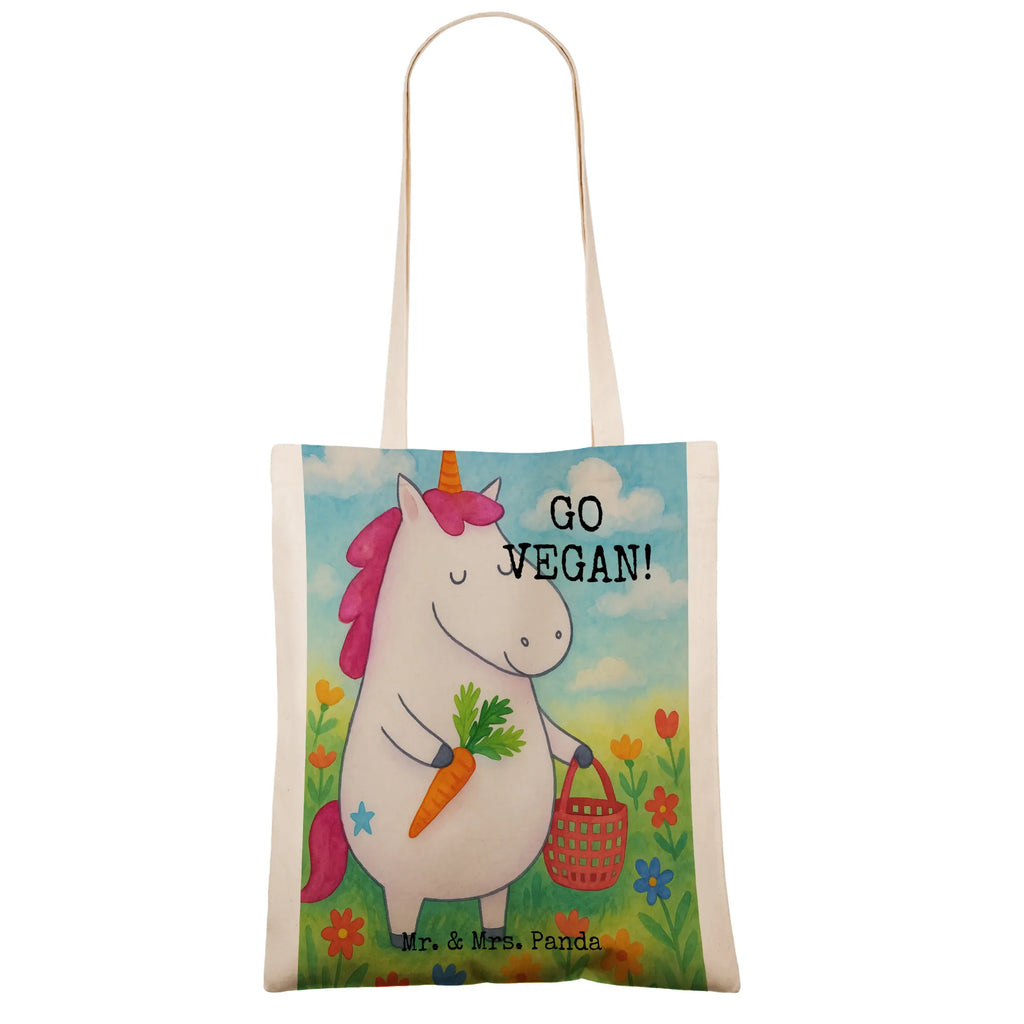 Tragetasche Einhorn Vegan Design Tasche, Beuteltasche, Beutel, Shopper, Laptoptasche, Jutebeutel, Strandtasche, Einkaufstasche, Jutetasche, Stofftasche, Tragetasche, Umhängetasche, Badetasche, Schultertasche, Einkaufstüte, Stoffbeutel, Einhorn, Einhörner, Einhorn Deko, Unicorn, vegan, Vegetariar, Veganer, Gesund essen, Rohkost, Veganismus, Gesund leben