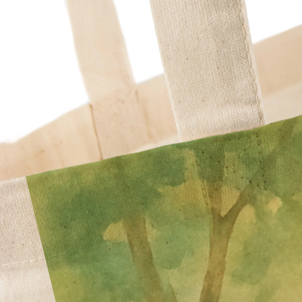 Tote bag bear infant Design bag, jute bag, Carrier bag, pouch, cloth bag, shopping bag, cotton bag, shoulder bag, shopper, bear, teddy, teddy bear, cuddly toy, baby, nephew, congratulations, baptized child, parents, mother, baptism, birth, grandson, niece, grandchild, birthday