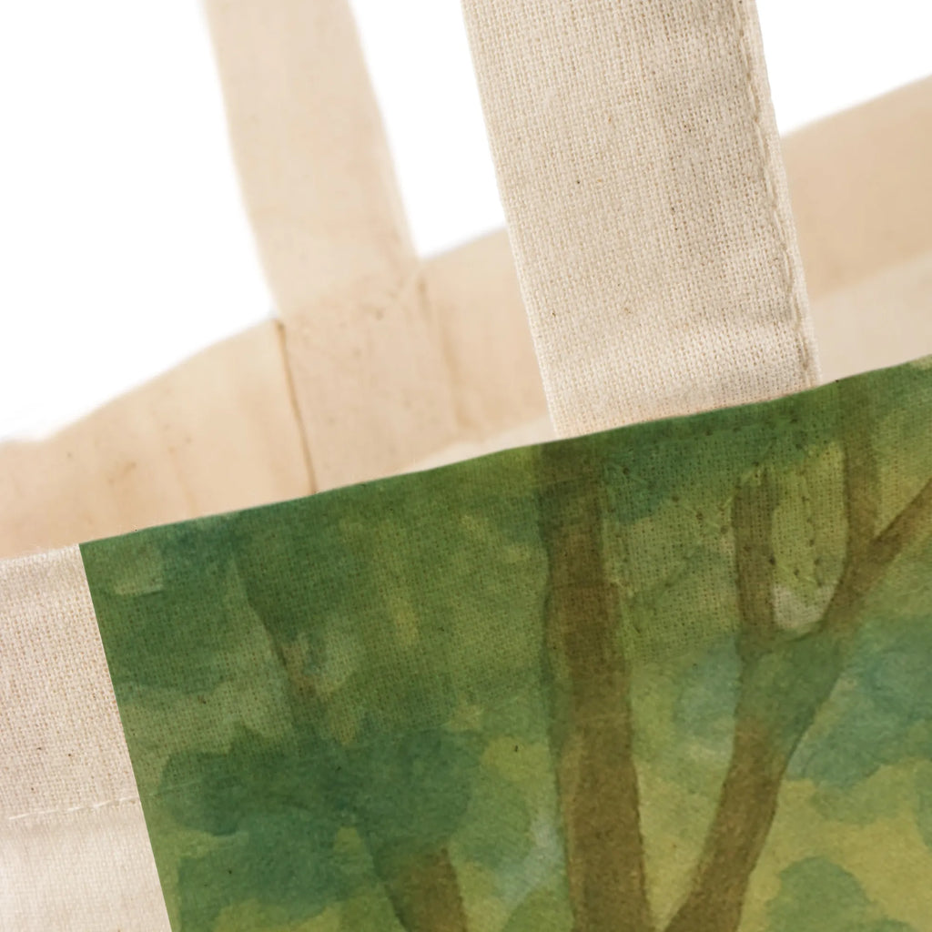 Tote bag chinchilla flower Design shopping bag, pouch, shoulder bag, Carrier bag, cloth bag, bag, shopper, jute bag, cotton bag, small animals, cute, funny, cute animal motives, hand drawn, small world, funny sayings, good mood, happy, gifts, gift ideas, special gifts, animal lover, card, chaos, chinchillas, grief, happiness, chinchilla, office life, heartache, being sad, office, depression