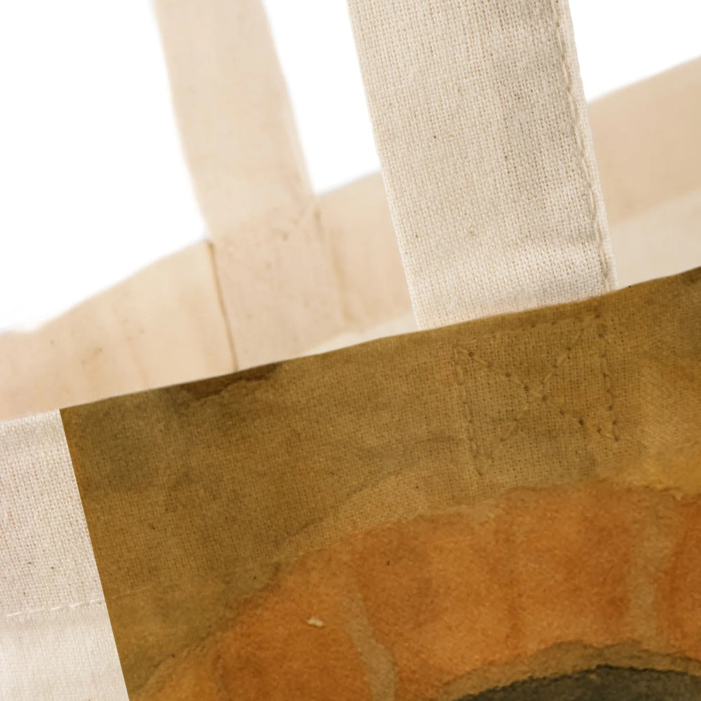 Torba jeż wino Design Motywy zwierzęce, dobra energia, zabawne powiedzonka, zwierzęta