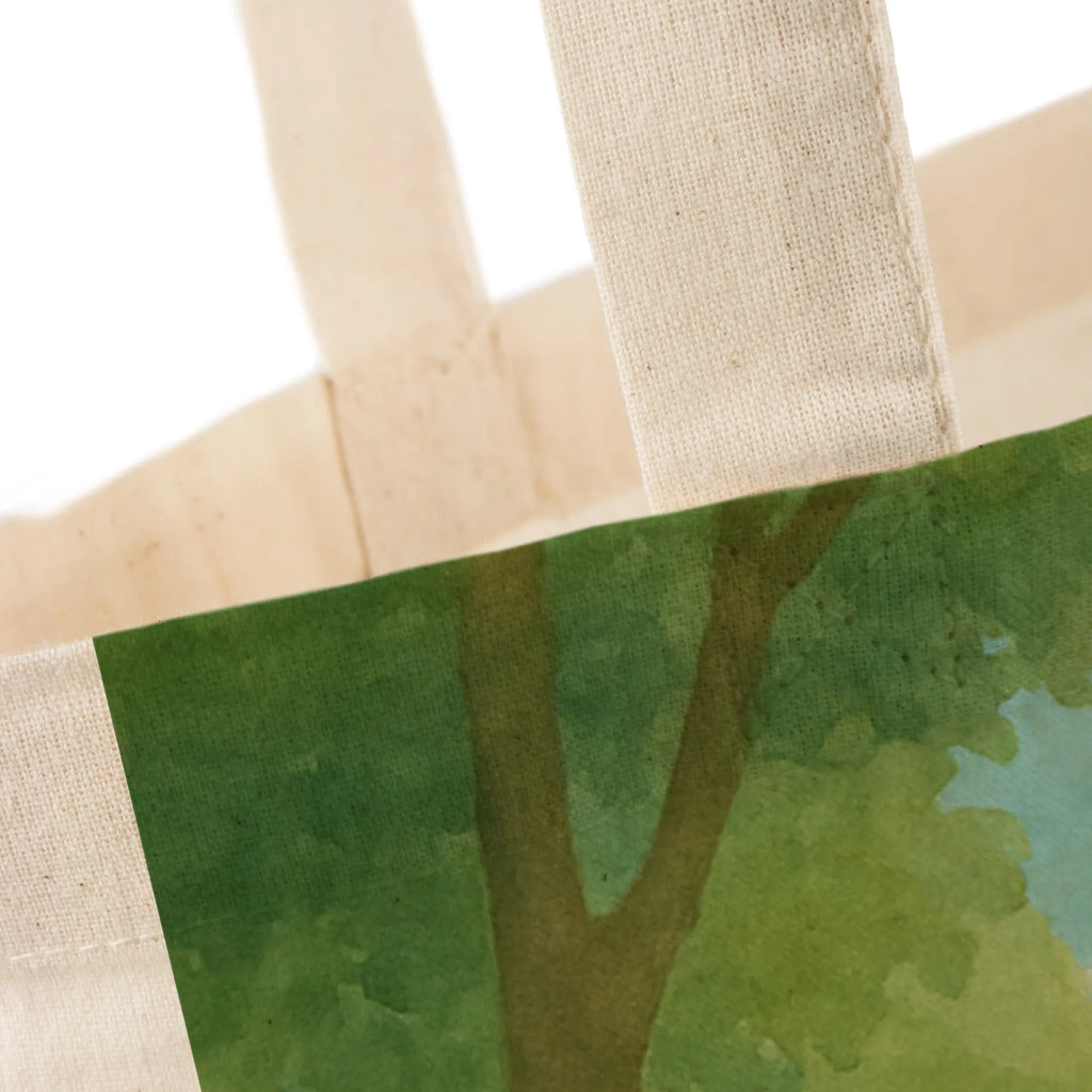 Torba biedronka Muchomor Design Motywy zwierzęce, dobra energia, zabawne powiedzonka, zwierzęta