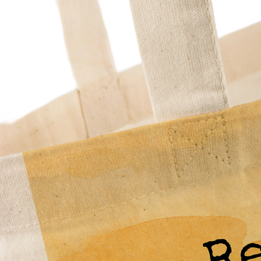 Tragetasche Erdmännchen Design Einkaufsbeutel, Alltagstasche, Umhängetasche, Baumwolltasche, Leinentasche, Henkeltasche, unitasche, baumwollbeutel, Jutetasche, Tragetasche, Einkaufstüte, Beuteltasche, uni tasche, Stofftasche, büchertasche, shopping tasche, Tasche, Schultasche, Strandtasche, Beutel, Tüte, Jutebeutel, Statementbeutel, Shopper, bedruckte tasche, Laptoptasche, Schultertasche, Badetasche, Stoffbeutel, tote bag, Einkaufstasche, Afrika, Wildtiere, Reisen, Weltreise, Traveling, Erdmännchen, Spruch, Afrikareise, Roadtrip