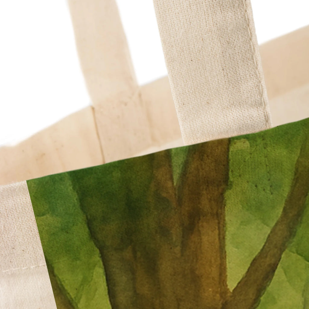 Tragetasche Fuchs Gitarre Design Shopper, Jutebeutel, Jutetasche, Tasche, Stoffbeutel, Laptoptasche, Strandtasche, Einkaufstüte, Stofftasche, Beutel, Badetasche, Einkaufstasche, Umhängetasche, Schultertasche, Beuteltasche, Tragetasche, Fuchs, Sänger, Gitarre, Geschenk Musiker, Füchse, Musik Spruch, Musikerin, Sängerin