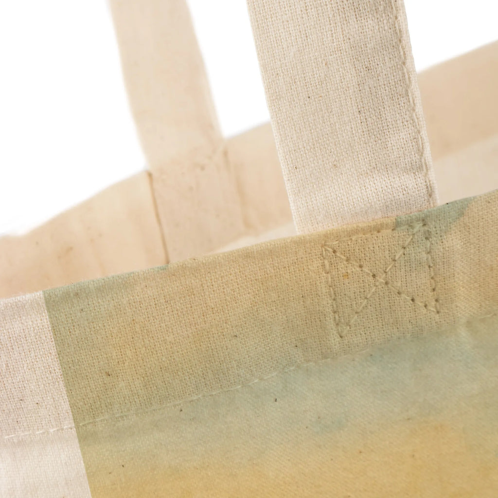 Tragetasche Hund Blume Design Jutetasche, Schultertasche, Tragetasche, Stofftasche, Badetasche, Tasche, Einkaufstüte, Shopper, Jutebeutel, Strandtasche, Laptoptasche, Beuteltasche, Stoffbeutel, Beutel, Einkaufstasche, Umhängetasche, Hund, Hundemotiv, Haustier, Hunderasse, Tierliebhaber, Hundebesitzer, Sprüche, Hunde, Hundeliebe, Frauchen