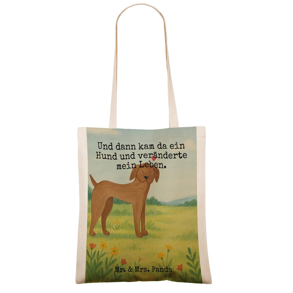 Tragetasche Hund Dogge Design Shopping Tasche, Stoffbeutel, campus tasche, Unitasche, textiltasche, umhängetasche baumwolle, dokumententasche, Shopper, Laptoptasche, umhängebeutel, Jutebeutel, Einkaufstüte, einkaufsshopper, Baumwolltasche, Schultertasche, Strandtasche, totebag, schultertasche baumwolle, tragbeutel, studententasche, Beutel, Tote Bag, baumwoll shopper, schulterbeutel, Henkeltasche, Schultasche, Uni Tasche, Einkaufstasche, Baumwollbeutel, einkaufstasche baumwolle, stoff shopper, Freizeittasche, tragetasche baumwolle, Büchertasche, Einkaufsbeutel, Jutetasche, universaltasche, canvas tasche, Schulbeutel, textilbeutel, Tasche, Tüte, Umhängetasche, Stofftasche, Alltagstasche, freizeitbeutel, henkeltasche baumwolle, Tragetasche, Sprüche, Hund, Hunderasse, Hundebesitzer, Hundemotiv, Haustier, Tierliebhaber, Dogge, Hunde, Great Dane, Deutsche Dogge