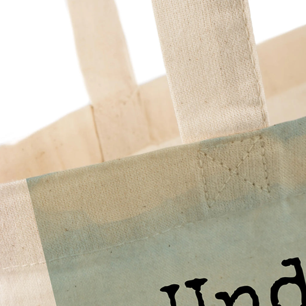 Tragetasche Hund Dogge Design Shopping Tasche, Stoffbeutel, campus tasche, Unitasche, textiltasche, umhängetasche baumwolle, dokumententasche, Shopper, Laptoptasche, umhängebeutel, Jutebeutel, Einkaufstüte, einkaufsshopper, Baumwolltasche, Schultertasche, Strandtasche, totebag, schultertasche baumwolle, tragbeutel, studententasche, Beutel, Tote Bag, baumwoll shopper, schulterbeutel, Henkeltasche, Schultasche, Uni Tasche, Einkaufstasche, Baumwollbeutel, einkaufstasche baumwolle, stoff shopper, Freizeittasche, tragetasche baumwolle, Büchertasche, Einkaufsbeutel, Jutetasche, universaltasche, canvas tasche, Schulbeutel, textilbeutel, Tasche, Tüte, Umhängetasche, Stofftasche, Alltagstasche, freizeitbeutel, henkeltasche baumwolle, Tragetasche, Sprüche, Hund, Hunderasse, Hundebesitzer, Hundemotiv, Haustier, Tierliebhaber, Dogge, Hunde, Great Dane, Deutsche Dogge