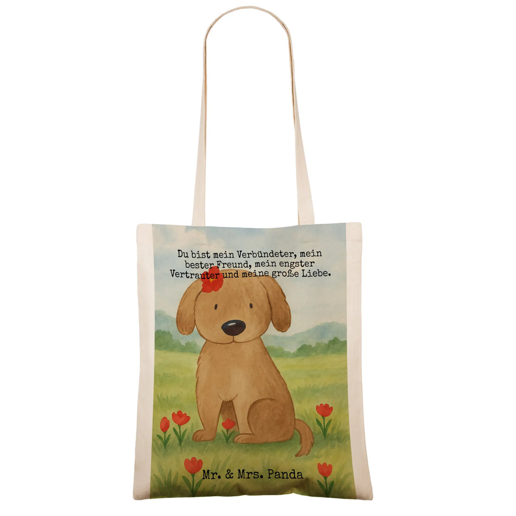 Tragetasche Hund Dame Design Schultertasche, Tragetasche, Strandtasche, Einkaufstüte, Jutebeutel, Laptoptasche, Badetasche, Einkaufstasche, Stofftasche, Stoffbeutel, Umhängetasche, Tasche, Beutel, Shopper, Beuteltasche, Jutetasche, Hund, Hundemotiv, Haustier, Hunderasse, Tierliebhaber, Hundebesitzer, Sprüche, Hundeglück, Liebe, Frauchen, Hunde, Hundeliebe