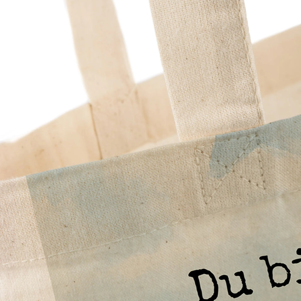 Tragetasche Hund Dame Design Schultertasche, Tragetasche, Strandtasche, Einkaufstüte, Jutebeutel, Laptoptasche, Badetasche, Einkaufstasche, Stofftasche, Stoffbeutel, Umhängetasche, Tasche, Beutel, Shopper, Beuteltasche, Jutetasche, Hund, Hundemotiv, Haustier, Hunderasse, Tierliebhaber, Hundebesitzer, Sprüche, Hundeglück, Liebe, Frauchen, Hunde, Hundeliebe