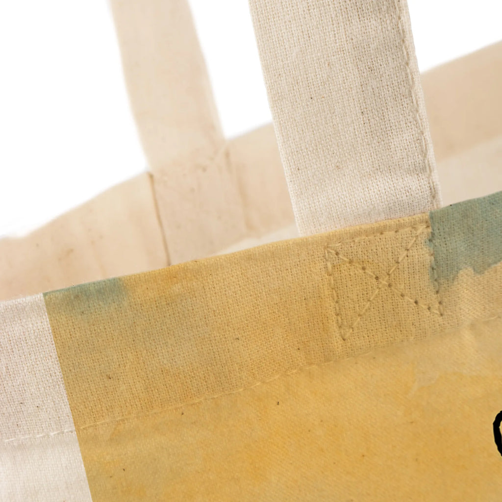 Tragetasche Hund Marienkäfer Design stoff shopper, studententasche, einkaufstasche baumwolle, Strandtasche, henkeltasche baumwolle, dokumententasche, Tüte, totebag, Einkaufsbeutel, baumwoll shopper, Beutel, canvas tasche, textiltasche, Stoffbeutel, Baumwollbeutel, Büchertasche, Uni Tasche, Alltagstasche, campus tasche, Stofftasche, Schultertasche, Schulbeutel, Baumwolltasche, freizeitbeutel, universaltasche, Jutetasche, Laptoptasche, Schultasche, Einkaufstasche, umhängetasche baumwolle, tragbeutel, einkaufsshopper, schultertasche baumwolle, Freizeittasche, Shopper, schulterbeutel, Shopping Tasche, Umhängetasche, umhängebeutel, Unitasche, Tasche, Einkaufstüte, tragetasche baumwolle, Henkeltasche, Tote Bag, textilbeutel, Tragetasche, Jutebeutel, Sprüche, Hund, Hunderasse, Hundebesitzer, Hundemotiv, Haustier, Tierliebhaber, Hunde, Hundespruch, Marienkäfer, Mischling, Mischlinghund