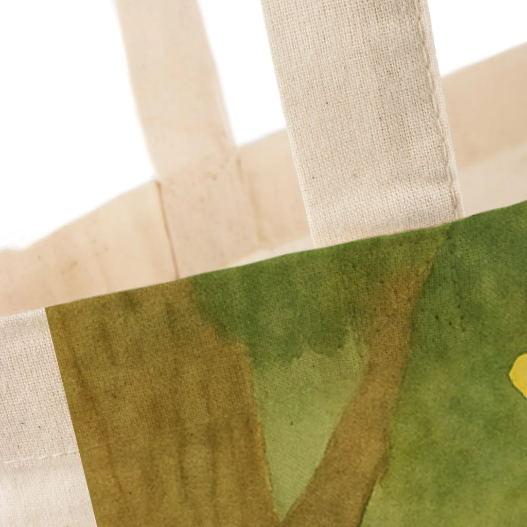 Torba jeż serca Design Tasche, Jutetasche, Einkaufstüte, Jutebeutel, Shopper, Umhängetasche, Laptoptasche, Beutel, Einkaufstasche, Stofftasche, Tragetasche, Schultertasche, Badetasche, Strandtasche, Stoffbeutel, Beuteltasche, Tiermotive, Gute Laune, lustige Sprüche, Tiere, Leben, Kuss, Herzen, Vertrauen, Igel, Herz, Liebe