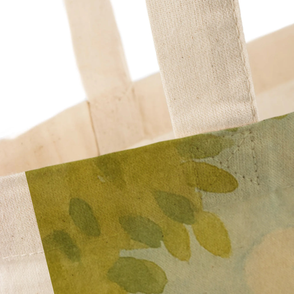 Tote bag Coffee Bean Design shopper, shoulder bag, jute bag, cloth bag, bag, Carrier bag, pouch, cotton bag, shopping bag, small animals, cute, funny, cute animal motives, hand drawn, small world, funny sayings, good mood, happy, gifts, gift ideas, special gifts, animal lover, card, coffee bean, satisfaction, Coffee, happiness, pleasure