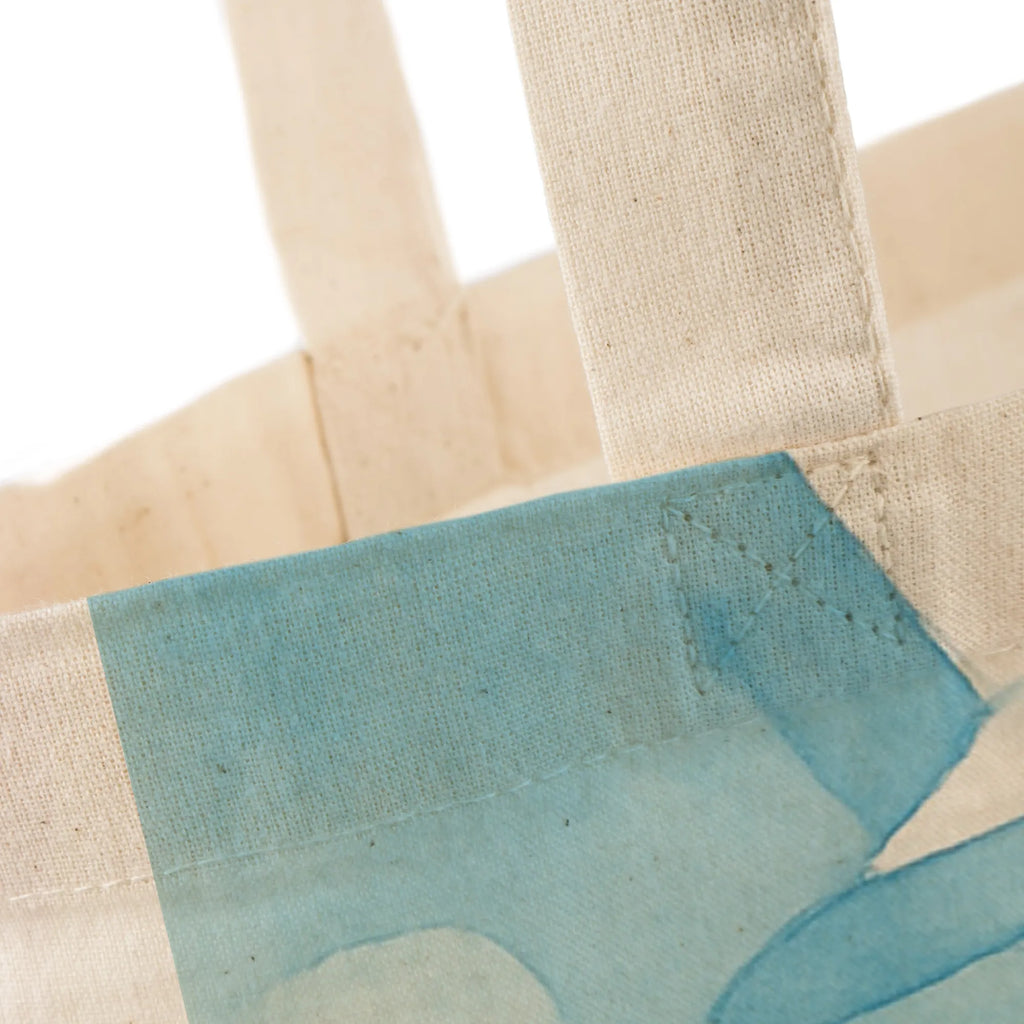 Torba niedźwiedź samolot Design Miłość, partner, przyjaciel, przyjaciółka, mąż, żona, wesele, zaręczyny, prośba o rękę, prezent miłosny, rocznica, dzień ślubu