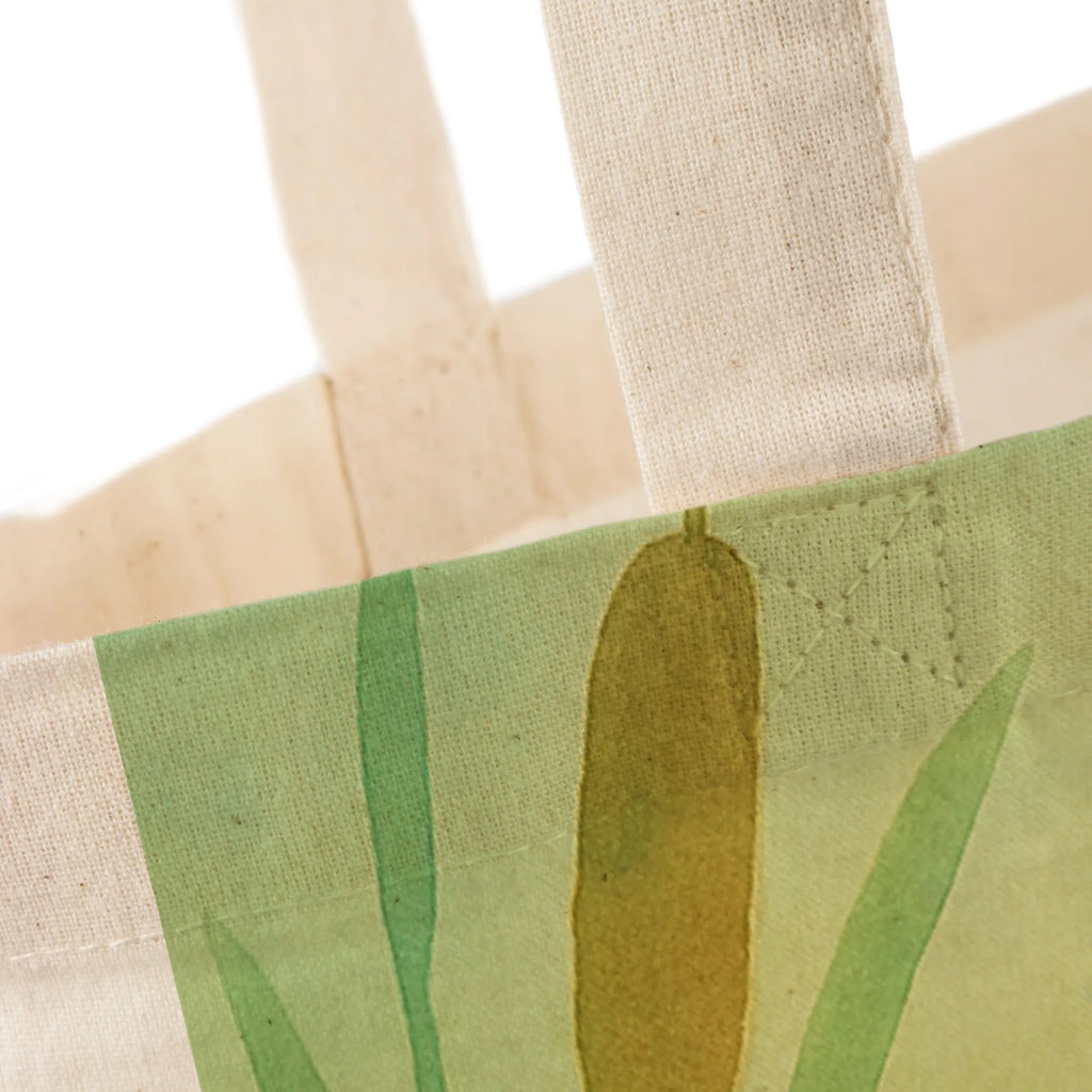 Torba Żabia miłość Design Miłość, partner, przyjaciel, przyjaciółka, mąż, żona, wesele, zaręczyny, prośba o rękę, prezent miłosny, rocznica, dzień ślubu