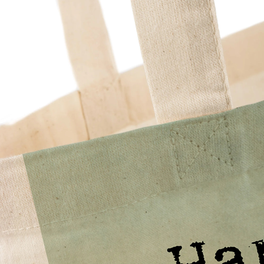 Tragetasche Panda Handball spielen Design Jutebeutel, Jutetasche, Tasche, Laptoptasche, Schultertasche, Beuteltasche, Stoffbeutel, Shopper, Einkaufstüte, Badetasche, Einkaufstasche, Stofftasche, Strandtasche, Tragetasche, Umhängetasche, Beutel, Geschenk, Sport, Sportart, Hobby, Schenken, Danke, Dankeschön, Auszeichnung, Gewinn, Sportler, Handball Verein, Handball Club, Handball Turnier, Handball spielen