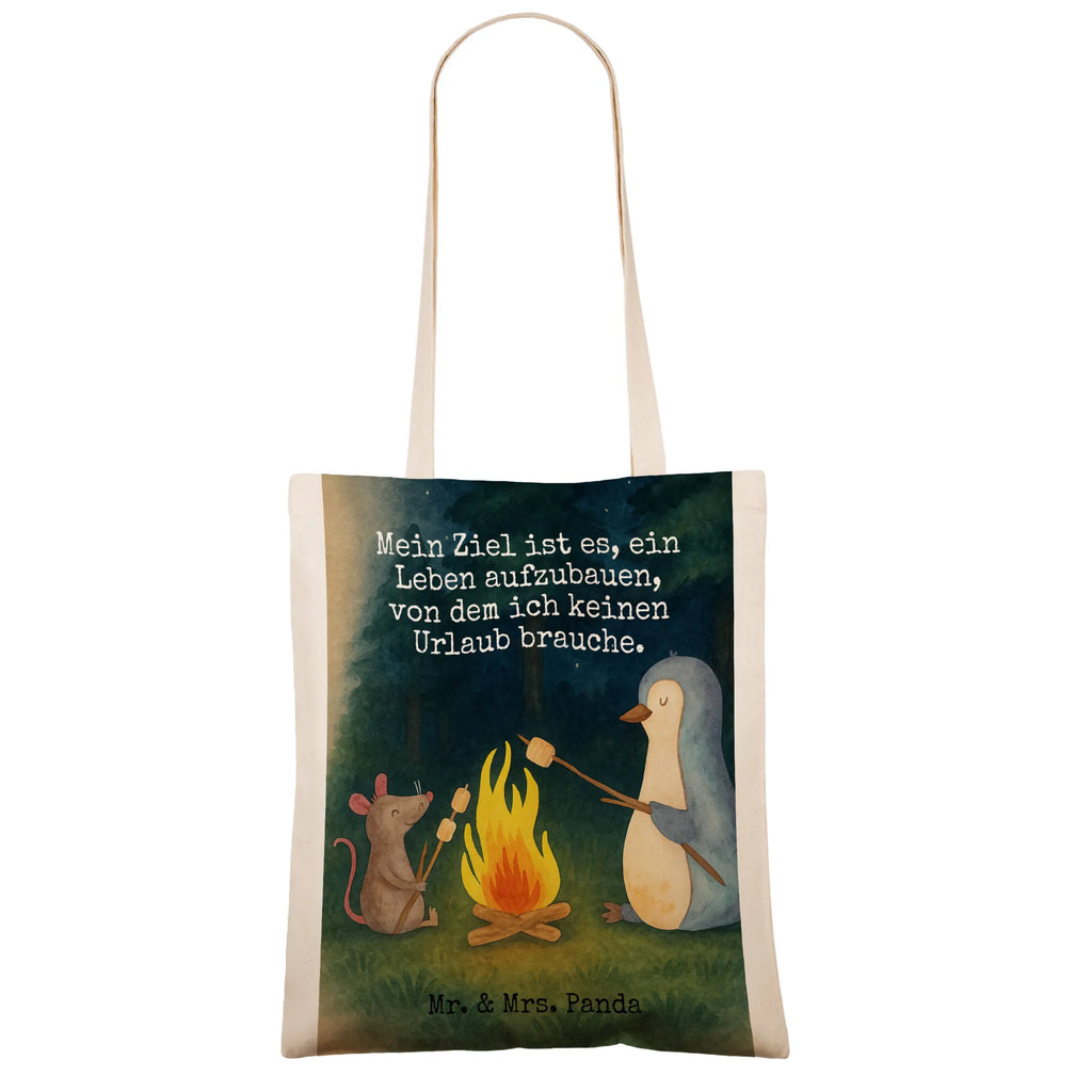 Tragetasche Pinguin Lagerfeuer Design Einkaufstasche, Beuteltasche, Laptoptasche, Einkaufstüte, Tasche, Umhängetasche, Badetasche, Schultertasche, Tragetasche, Beutel, Strandtasche, Jutebeutel, Stoffbeutel, Jutetasche, Shopper, Stofftasche, Pinguin, Marshmallows, Motivation, Liebe, Pinguine, Feuer, Büro, Arbeit, Lebensspruch, Neustart, Maus, Büroalltag, Lagerfeuer, Leben, grillen, Job, Lebensmotivation