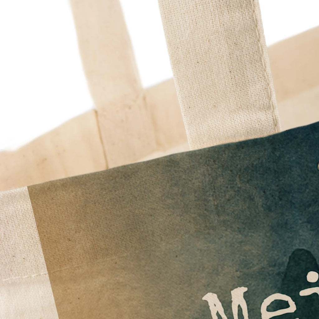 Tragetasche Pinguin Lagerfeuer Design Einkaufstasche, Beuteltasche, Laptoptasche, Einkaufstüte, Tasche, Umhängetasche, Badetasche, Schultertasche, Tragetasche, Beutel, Strandtasche, Jutebeutel, Stoffbeutel, Jutetasche, Shopper, Stofftasche, Pinguin, Marshmallows, Motivation, Liebe, Pinguine, Feuer, Büro, Arbeit, Lebensspruch, Neustart, Maus, Büroalltag, Lagerfeuer, Leben, grillen, Job, Lebensmotivation