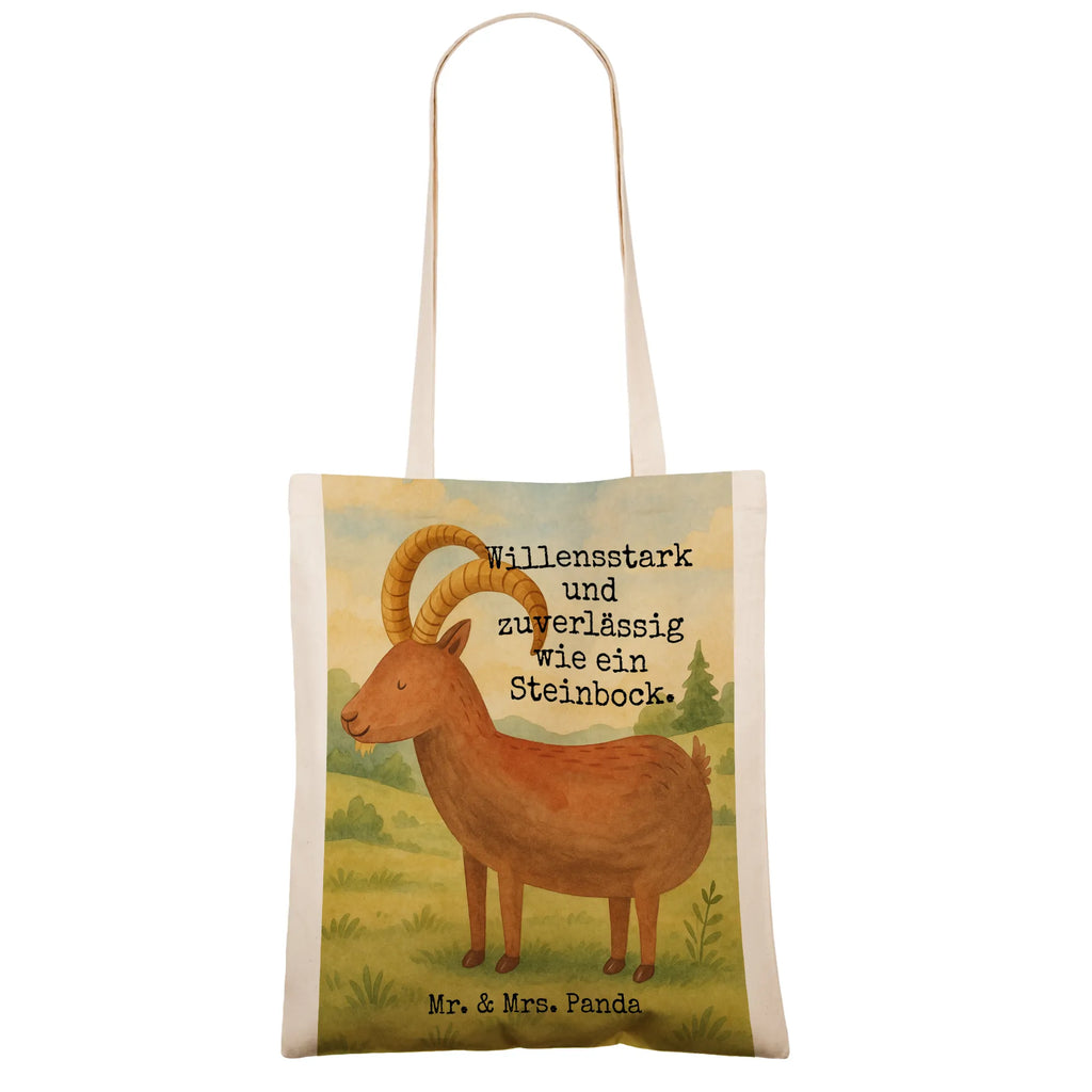 Tragetasche Sternzeichen Steinbock Design Umhängetasche, Einkaufstüte, Stoffbeutel, Laptoptasche, Badetasche, Shopper, Beutel, Tasche, Jutetasche, Schultertasche, Jutebeutel, Beuteltasche, Einkaufstasche, Stofftasche, Strandtasche, Tragetasche, Tierkreiszeichen, Sternzeichen, Horoskop, Astrologie, Aszendent, Geschenk Dezember, Ziege, Steinbock Sternzeichen, Bock, Steinböcke, Steinbock Geschenk, Geburtstag Dezember, Geschenk Januar, Geburtstag Januar