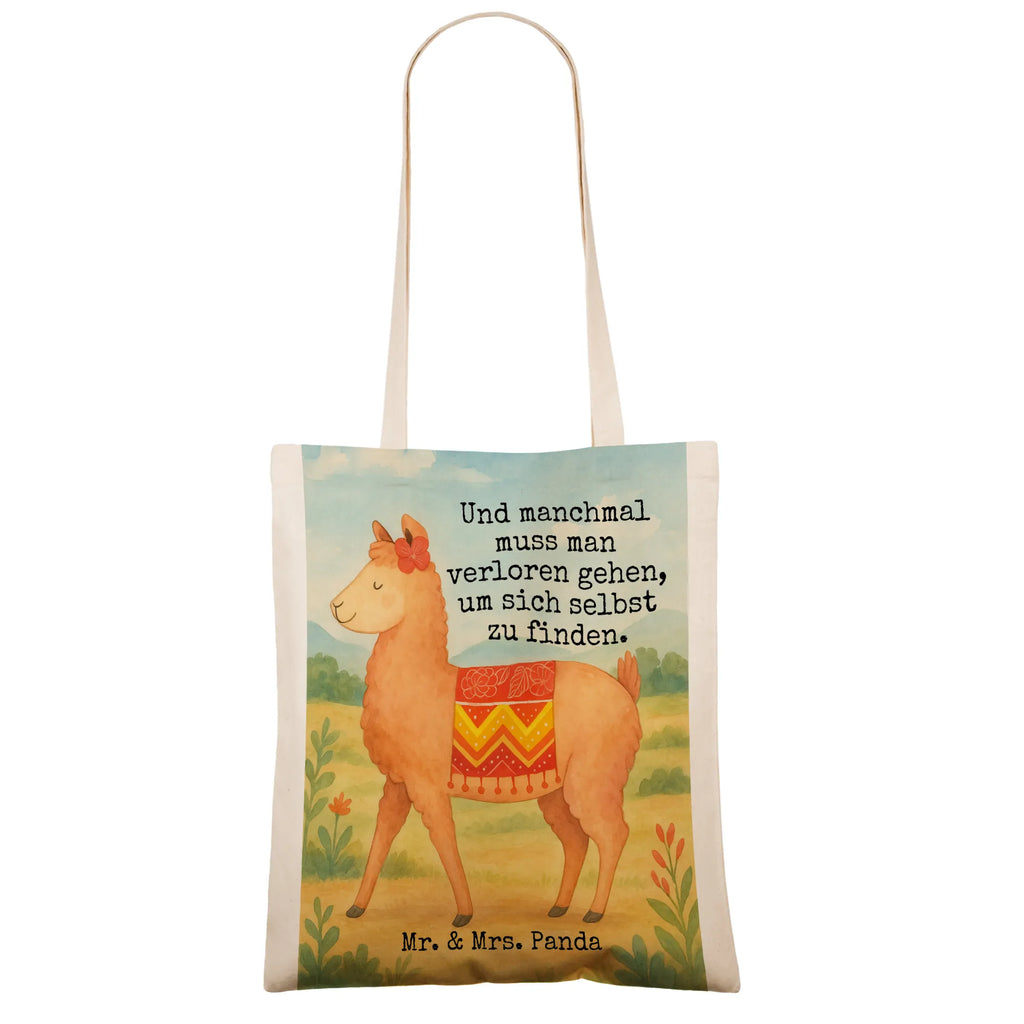 Tragetasche Alpaka Stolz Design unitasche, Tragetasche, bedruckte tasche, Leinentasche, Alltagstasche, Jutebeutel, Beutel, Tüte, Schultasche, tote bag, Badetasche, Umhängetasche, Stoffbeutel, Stofftasche, shopping tasche, Tasche, Einkaufsbeutel, Einkaufstüte, Einkaufstasche, Laptoptasche, Schultertasche, Strandtasche, büchertasche, Baumwolltasche, Shopper, baumwollbeutel, Jutetasche, Henkeltasche, uni tasche, Beuteltasche, Statementbeutel, Lama, Alpaka