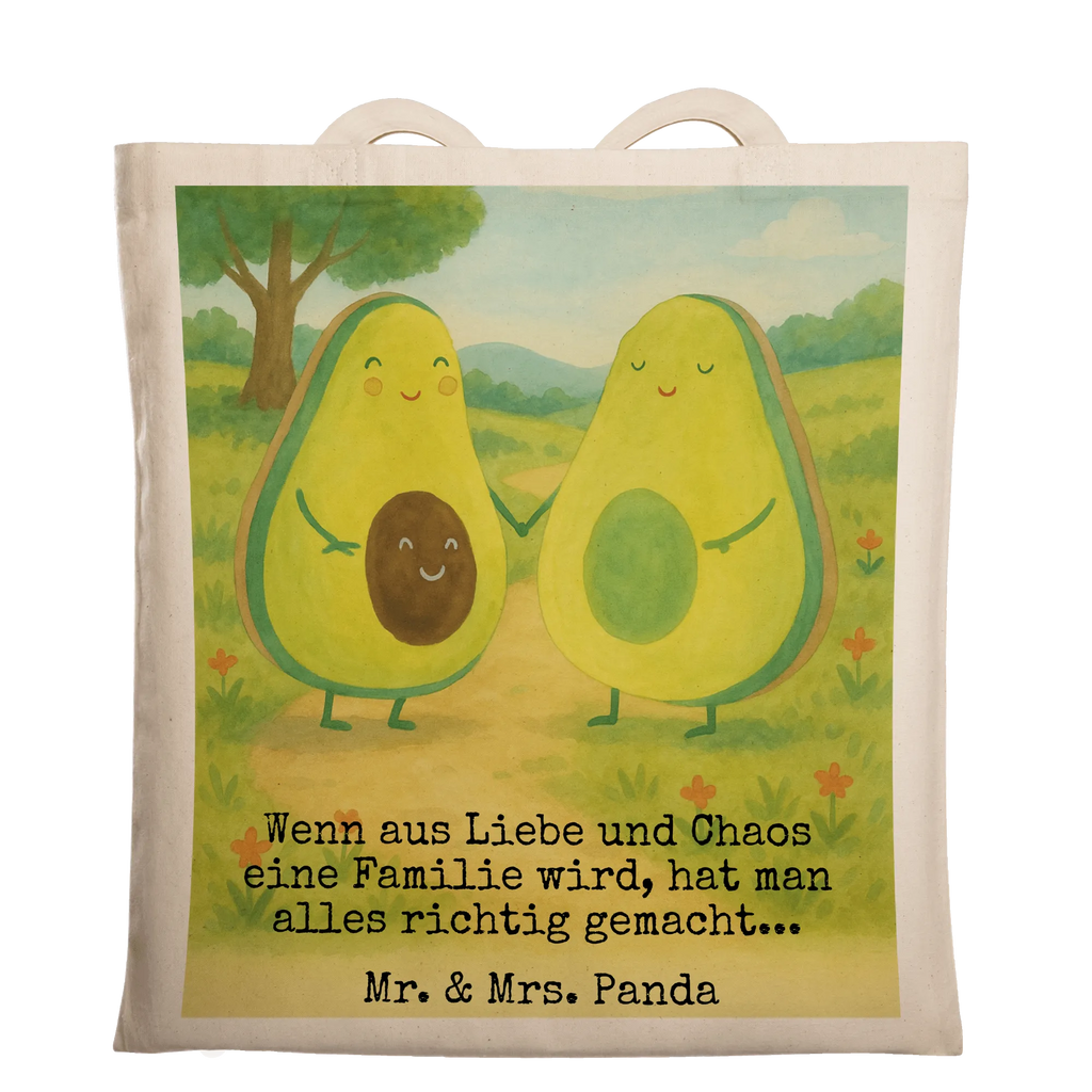 Tragetasche Avocado Pärchen Design Beutel, Tasche, Shopper, Einkaufstüte, Einkaufstasche, Schultertasche, Stoffbeutel, Badetasche, Jutebeutel, Laptoptasche, Strandtasche, Stofftasche, Beuteltasche, Umhängetasche, Tragetasche, Jutetasche, Avocado, Veggie, Vegan, Gesund, Liebe, Babyshower, Geburt, Avocuddle, Schwangerschaft, Kinder, Babyparty, Familie, Hochzeit, Avocados