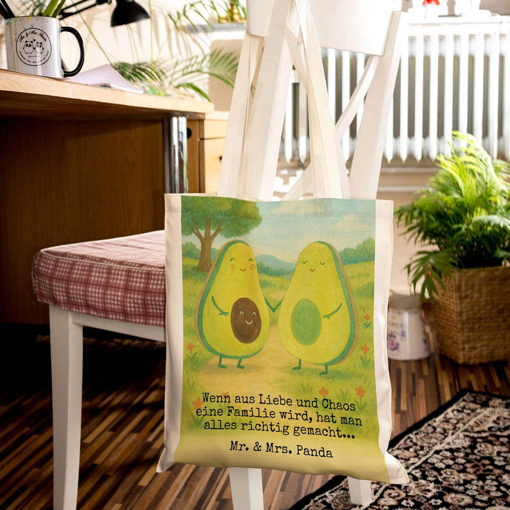 Tragetasche Avocado Pärchen Design Beutel, Tasche, Shopper, Einkaufstüte, Einkaufstasche, Schultertasche, Stoffbeutel, Badetasche, Jutebeutel, Laptoptasche, Strandtasche, Stofftasche, Beuteltasche, Umhängetasche, Tragetasche, Jutetasche, Avocado, Veggie, Vegan, Gesund, Liebe, Babyshower, Geburt, Avocuddle, Schwangerschaft, Kinder, Babyparty, Familie, Hochzeit, Avocados