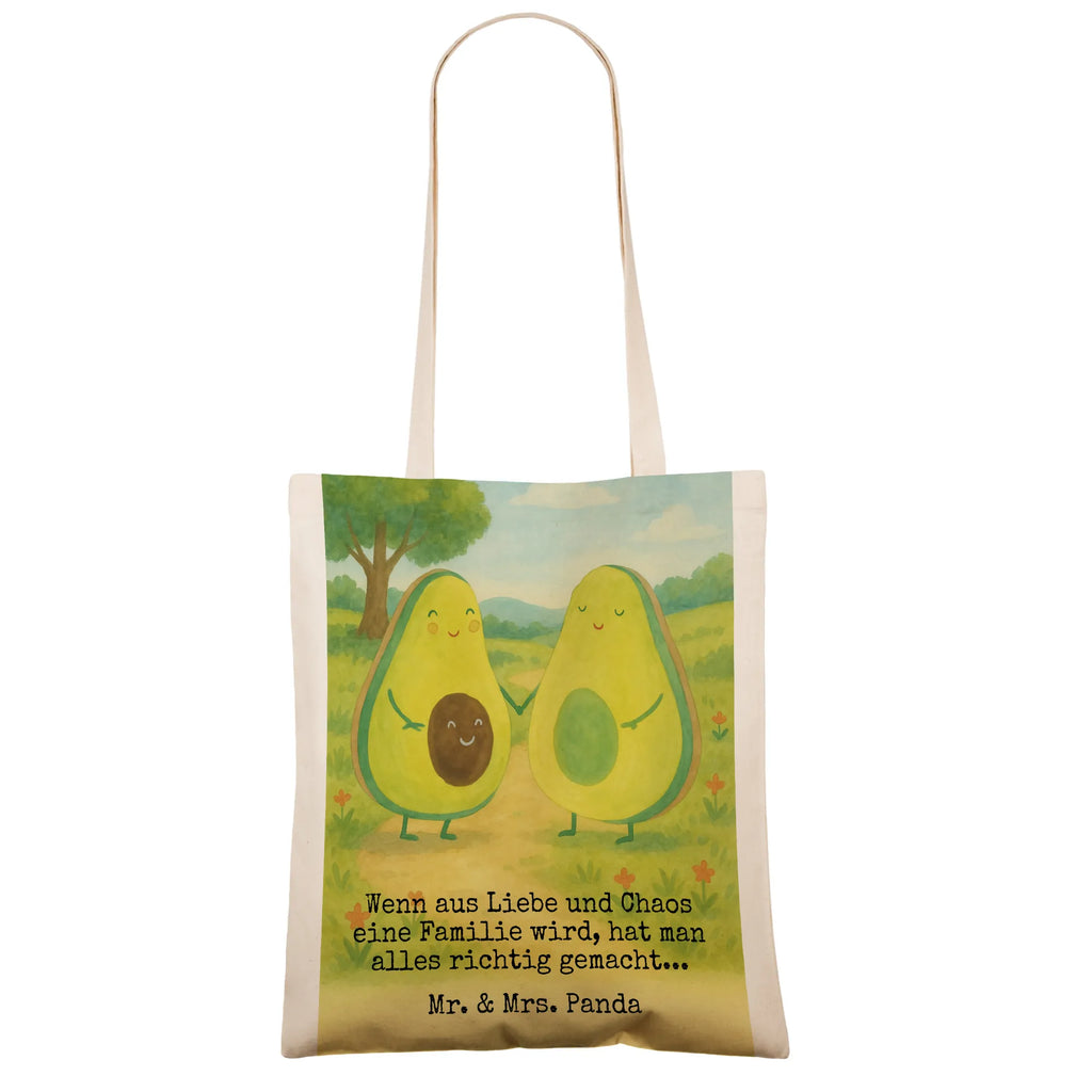 Tragetasche Avocado Pärchen Design Beutel, Tasche, Shopper, Einkaufstüte, Einkaufstasche, Schultertasche, Stoffbeutel, Badetasche, Jutebeutel, Laptoptasche, Strandtasche, Stofftasche, Beuteltasche, Umhängetasche, Tragetasche, Jutetasche, Avocado, Veggie, Vegan, Gesund, Liebe, Babyshower, Geburt, Avocuddle, Schwangerschaft, Kinder, Babyparty, Familie, Hochzeit, Avocados