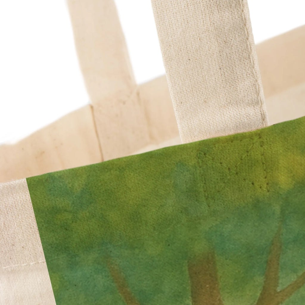 Tragetasche Avocado Pärchen Design Beutel, Tasche, Shopper, Einkaufstüte, Einkaufstasche, Schultertasche, Stoffbeutel, Badetasche, Jutebeutel, Laptoptasche, Strandtasche, Stofftasche, Beuteltasche, Umhängetasche, Tragetasche, Jutetasche, Avocado, Veggie, Vegan, Gesund, Liebe, Babyshower, Geburt, Avocuddle, Schwangerschaft, Kinder, Babyparty, Familie, Hochzeit, Avocados