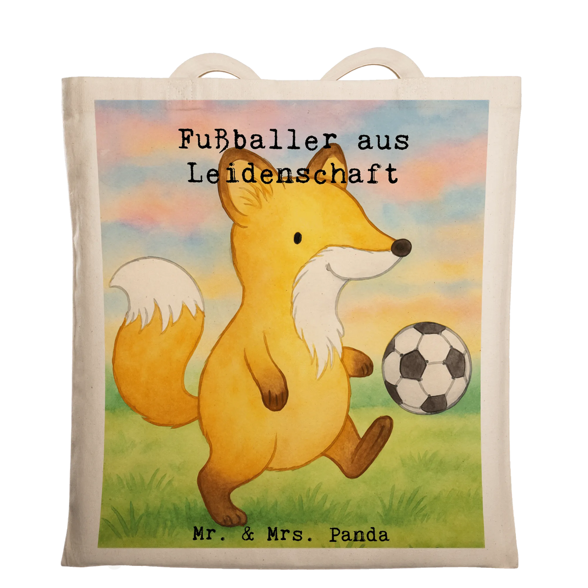 Tragetasche Fußballer Leidenschaft Design Laptoptasche, Baumwolltasche, tragbeutel, Baumwoll-Shopper, beutel baumwolle, tragetasche baumwolle, stoff shopper, tasche baumwolle, stofftasche baumwolle, totebag, schulterbeutel, universaltasche, Alltagstasche, Einkaufstüte, Stoffbeutel, textiltasche, Schulbeutel, Stoff-Tragetasche, Unitasche, baumwoll shopper, festival tasche, Beutel, umhängebeutel, studententasche, Tasche, Schultasche, freizeitbeutel, Freizeittasche, Baumwoll-Tragetasche, Uni Tasche, Shopping Tasche, Büchertasche, Jutebeutel, henkeltasche baumwolle, Baumwollbeutel, umhängetasche baumwolle, Einkaufstasche, canvas tasche, schultertasche baumwolle, Tote Bag, campus tasche, einkaufstasche baumwolle, Jutetasche, textilbeutel, Tragetasche, einkaufsshopper, festivaltasche, dokumententasche, Geschenk, Schenken, Jubiläum, Danke, Dankeschön, Beruf, Ausbildung, Abschied, Rente, Kollege, Kollegin, Arbeitskollege, Mitarbeiter, Firma, Fußballer, Fußballspiel, Fußballspieler, Profi Fußballer, Glücksbringer