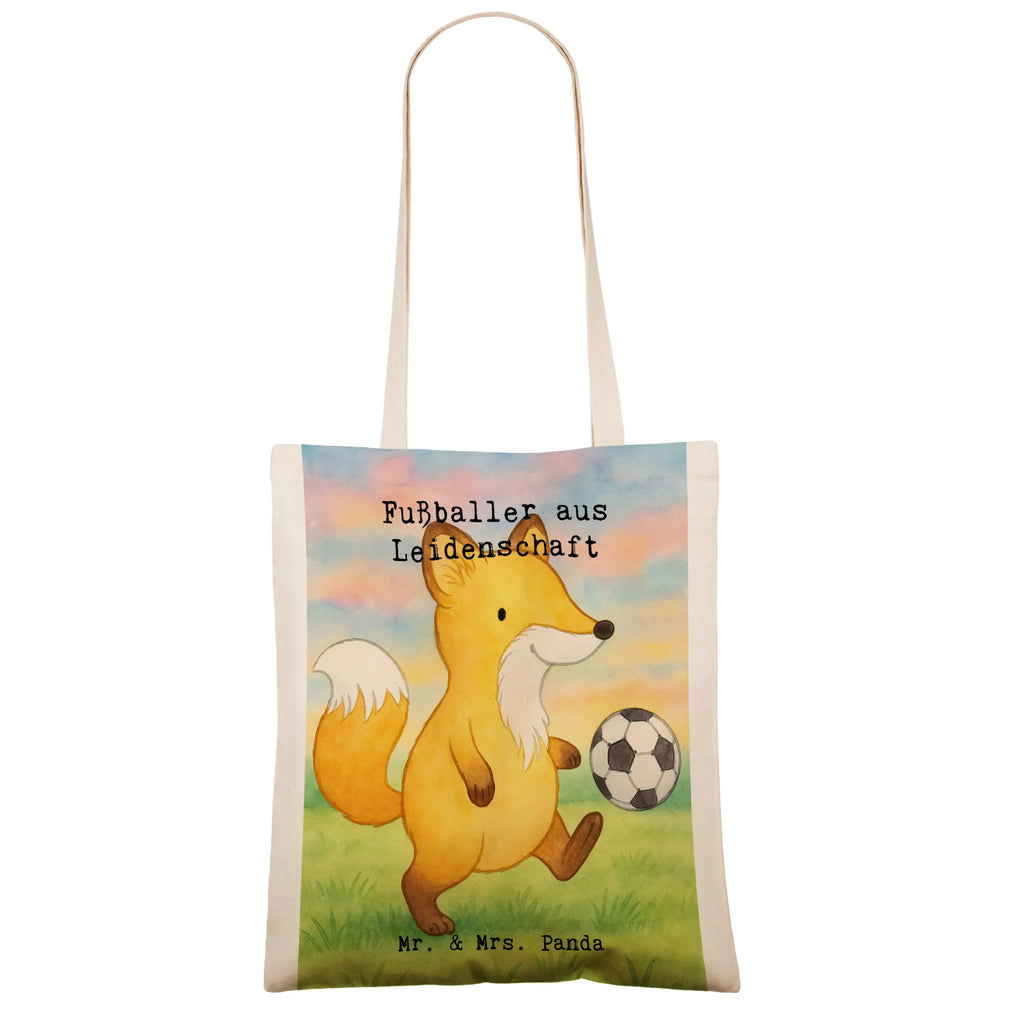Tragetasche Fußballer Leidenschaft Design Tragetasche, Stofftasche, Einkaufstasche, Jutetasche, Shopper, Umhängetasche, Stoffbeutel, Laptoptasche, Badetasche, Jutebeutel, Strandtasche, Tasche, Schultertasche, Einkaufstüte, Beutel, Beuteltasche, Beruf, Ausbildung, Jubiläum, Abschied, Rente, Kollege, Kollegin, Geschenk, Schenken, Arbeitskollege, Mitarbeiter, Firma, Danke, Dankeschön, Fußballspieler, Fußballspiel, Profi Fußballer, Glücksbringer, Fußballer