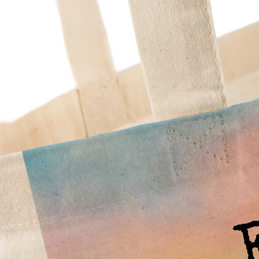 Tragetasche Fußballer Leidenschaft Design Tragetasche, Stofftasche, Einkaufstasche, Jutetasche, Shopper, Umhängetasche, Stoffbeutel, Laptoptasche, Badetasche, Jutebeutel, Strandtasche, Tasche, Schultertasche, Einkaufstüte, Beutel, Beuteltasche, Beruf, Ausbildung, Jubiläum, Abschied, Rente, Kollege, Kollegin, Geschenk, Schenken, Arbeitskollege, Mitarbeiter, Firma, Danke, Dankeschön, Fußballspieler, Fußballspiel, Profi Fußballer, Glücksbringer, Fußballer