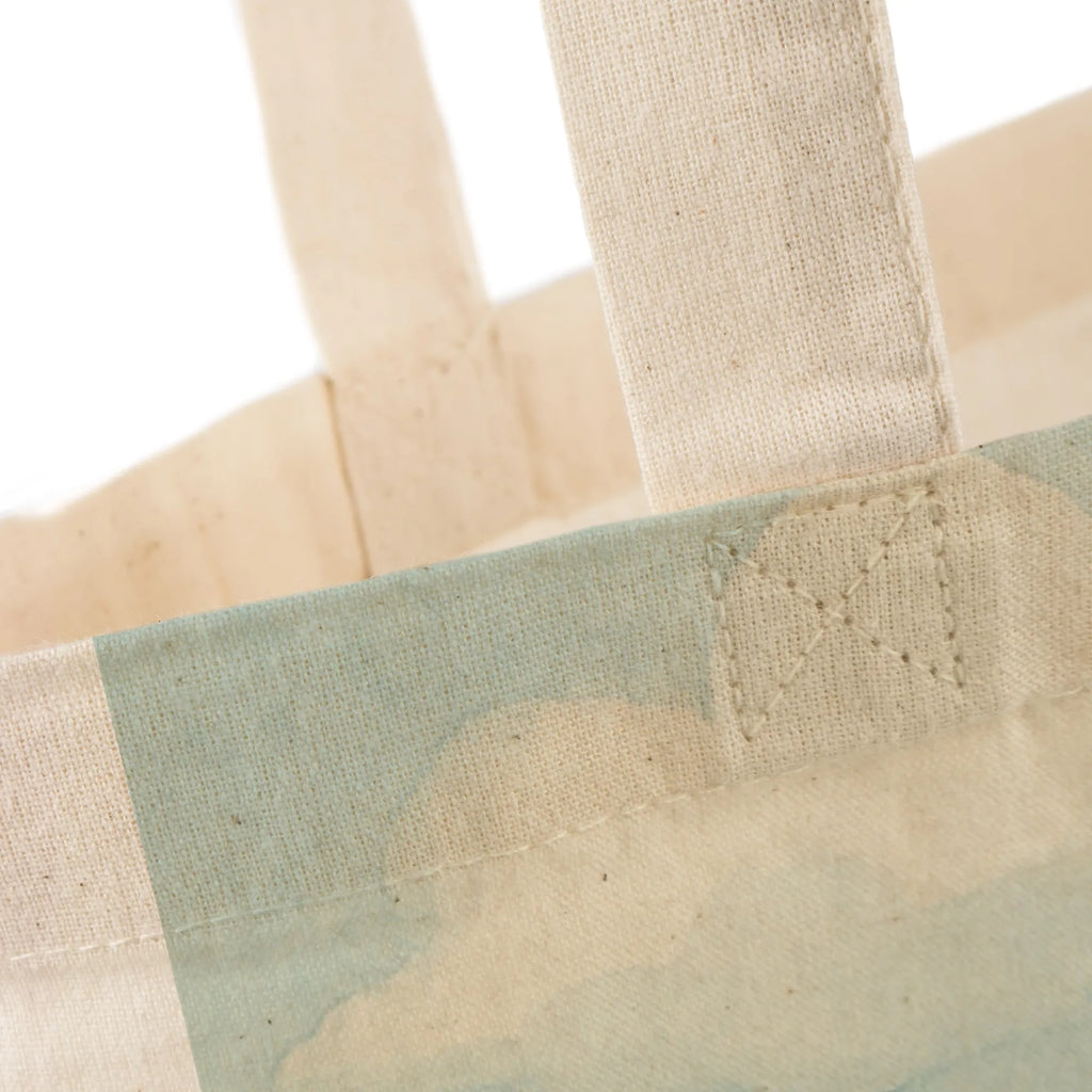 Tragetasche Fußballtrainer Leidenschaft Design Einkaufstasche, Einkaufstüte, Schultertasche, Beuteltasche, Jutebeutel, Stoffbeutel, Shopper, Beutel, Laptoptasche, Stofftasche, Umhängetasche, Jutetasche, Badetasche, Tragetasche, Tasche, Strandtasche, Beruf, Ausbildung, Jubiläum, Abschied, Rente, Kollege, Kollegin, Geschenk, Schenken, Arbeitskollege, Mitarbeiter, Firma, Danke, Dankeschön, Fußballtrainer, Verein Fußball, Fußballspiel, Glücksbringer