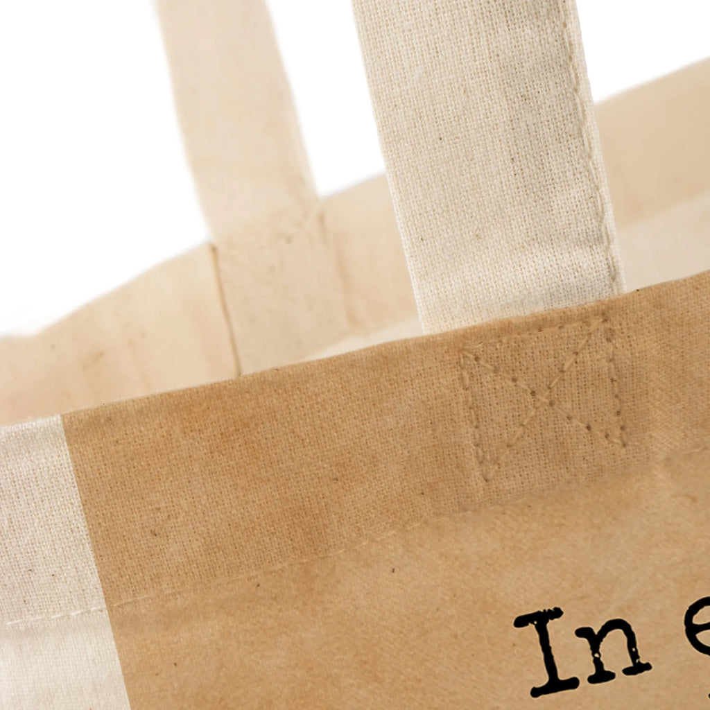 Tragetasche Bär Schulterblick Design Henkeltasche, Badetasche, Umhängetasche, shopping tasche, baumwollbeutel, Einkaufsbeutel, Jutetasche, Einkaufstasche, Stofftasche, büchertasche, Baumwolltasche, Strandtasche, Tragetasche, Laptoptasche, Jutebeutel, Schultasche, Leinentasche, Tüte, uni tasche, Einkaufstüte, Alltagstasche, Tasche, Beuteltasche, Statementbeutel, unitasche, tote bag, Shopper, Stoffbeutel, bedruckte tasche, Schultertasche, Beutel, Teddy, Bär, Teddybär, Motivation, Selbstachtung, Bärenliebe, Weltansicht, Weisheit, Bären