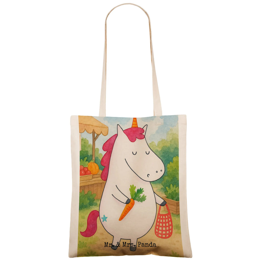 Tragetasche Einhorn Vegan Design Tasche, Beuteltasche, Beutel, Shopper, Laptoptasche, Jutebeutel, Strandtasche, Einkaufstasche, Jutetasche, Stofftasche, Tragetasche, Umhängetasche, Badetasche, Schultertasche, Einkaufstüte, Stoffbeutel, Einhorn, Einhörner, Einhorn Deko, Unicorn, vegan, Vegetariar, Veganer, Gesund essen, Rohkost, Veganismus, Gesund leben