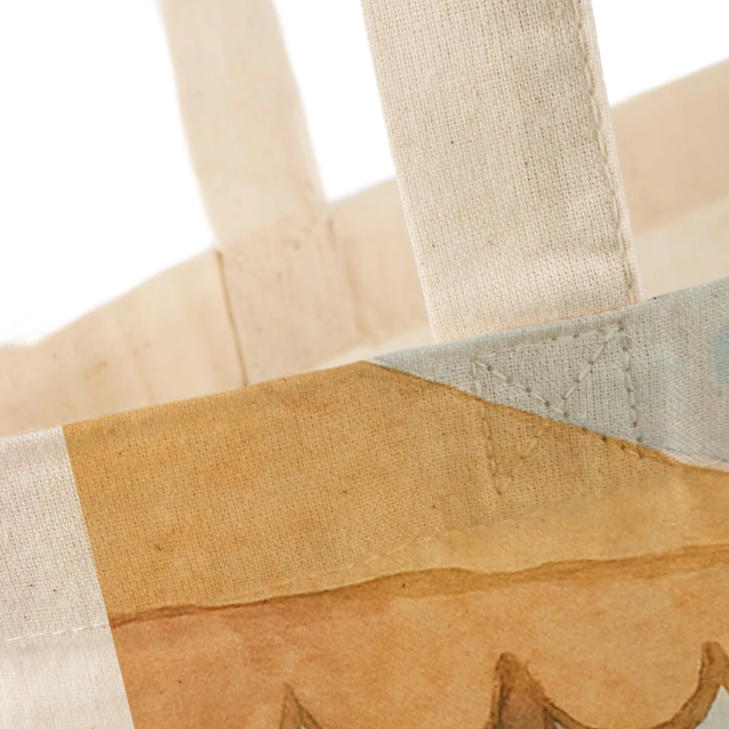 Tragetasche Einhorn Vegan Design Tasche, Beuteltasche, Beutel, Shopper, Laptoptasche, Jutebeutel, Strandtasche, Einkaufstasche, Jutetasche, Stofftasche, Tragetasche, Umhängetasche, Badetasche, Schultertasche, Einkaufstüte, Stoffbeutel, Einhorn, Einhörner, Einhorn Deko, Unicorn, vegan, Vegetariar, Veganer, Gesund essen, Rohkost, Veganismus, Gesund leben