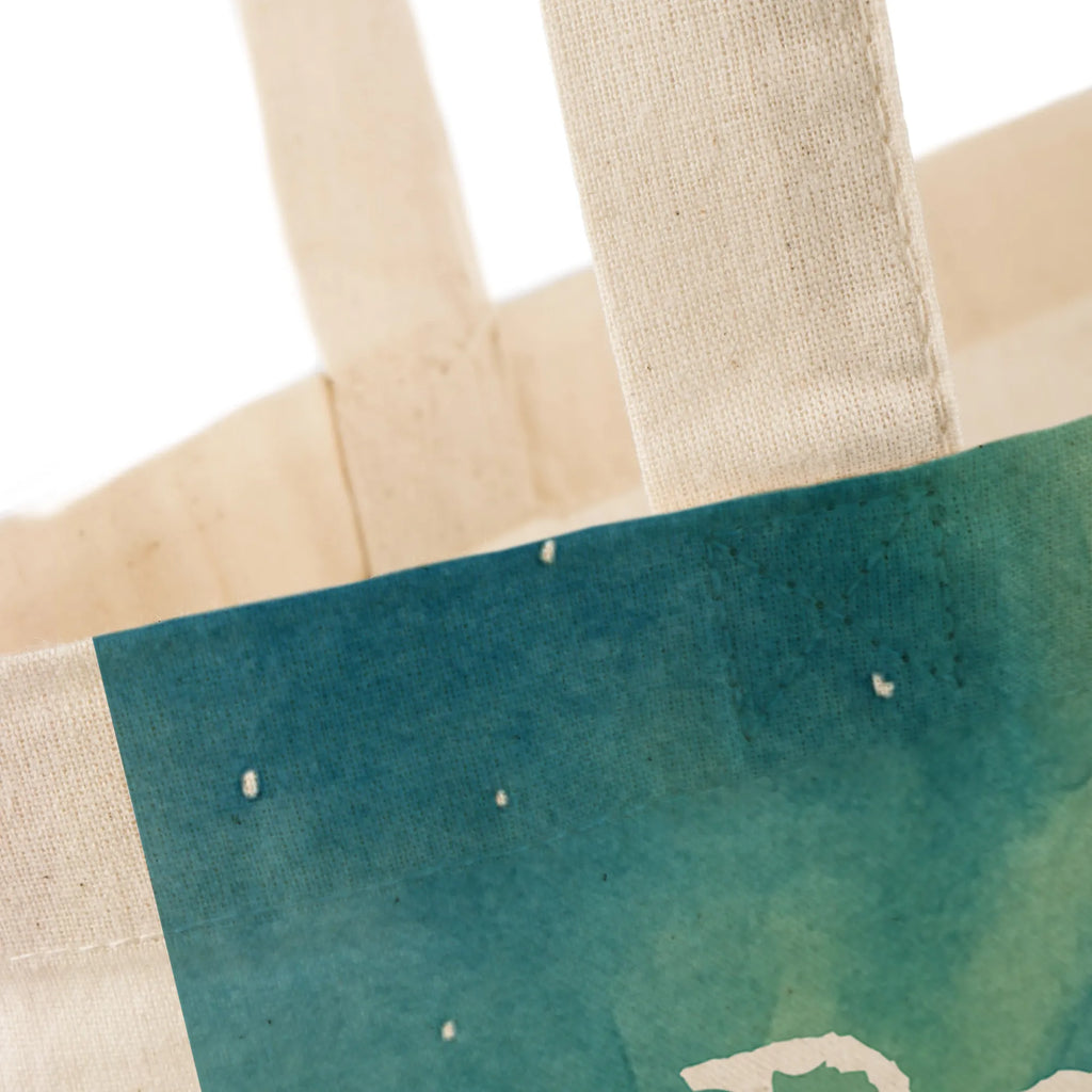 Tragetasche Pinguin Beste Tante der Welt Design Strandtasche, Beutel, Schultertasche, Jutetasche, Umhängetasche, Tragetasche, Tasche, Shopper, Jutebeutel, Stofftasche, Einkaufstüte, Laptoptasche, Beuteltasche, Stoffbeutel, Badetasche, Einkaufstasche, für, Dankeschön, Geschenk, Schenken, Geburtstag, Geburtstagsgeschenk, Geschenkidee, Danke, Bedanken, Mitbringsel, Freude machen, Geschenktipp, Familie, Taufe, Nichte, Taufpartner, Paten Tante, Kleinigkeit, Neffe, Tante, Lieblingstante, Patentante