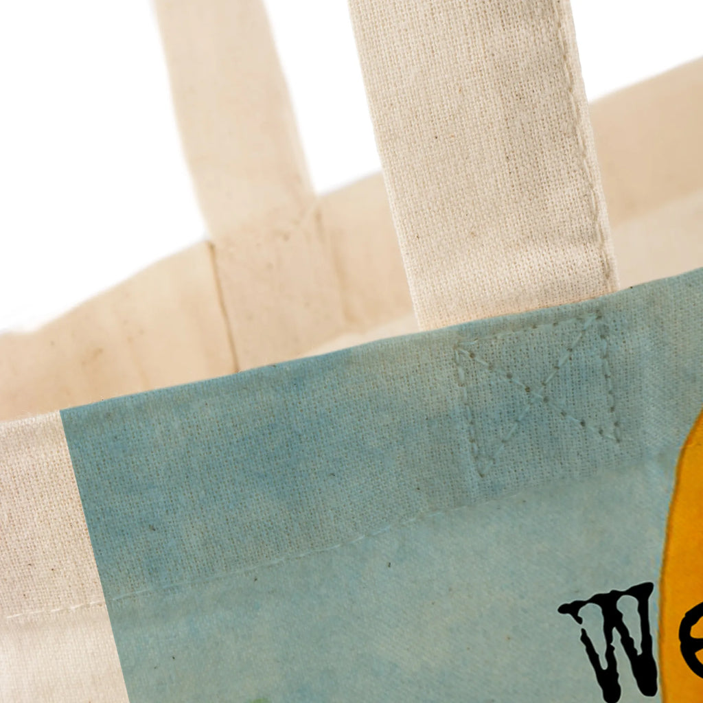 Tragetasche Axolotl Tequila Design Beuteltasche, Schultertasche, Stofftasche, Einkaufstasche, Jutetasche, Stoffbeutel, Einkaufstüte, Beutel, Badetasche, Jutebeutel, Umhängetasche, Shopper, Strandtasche, Tasche, Laptoptasche, Tragetasche, Axolotl, Molch, Schwanzlurch, Lurche, Mexiko, Axolot, Mexico, Motivation, Sombrero, Feuerdrache, Tequila, Spruch, Zitrone, Feuersalamander, Lurch