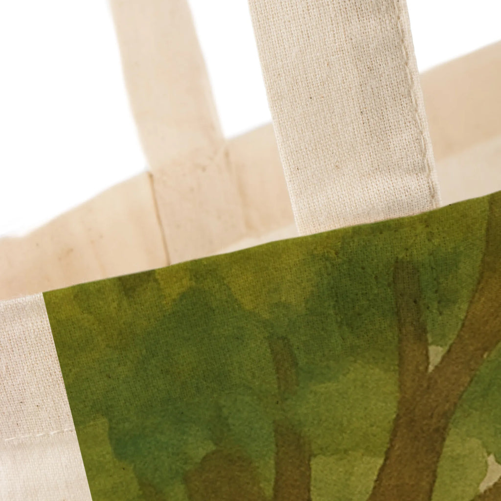 Torba niedźwiedź bańki mydlane Design Beutel, Badetasche, Umhängetasche, Einkaufstüte, Shopper, Beuteltasche, Jutetasche, Einkaufstasche, Jutebeutel, Schultertasche, Tasche, Stoffbeutel, Laptoptasche, Stofftasche, Strandtasche, Tragetasche, Bär, Teddy, Teddybär, Seifenblasen Bär Lustig Sein Glücklich Traurig Happy