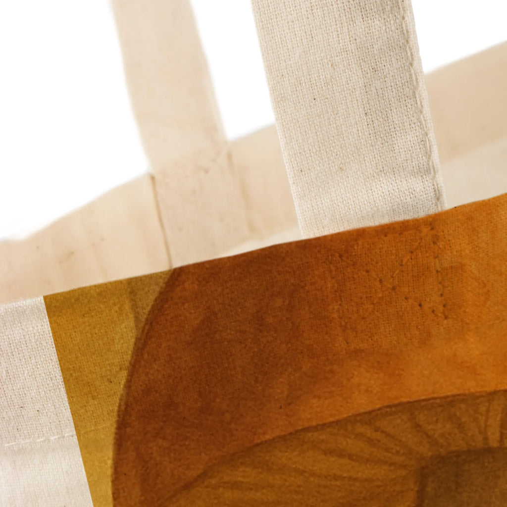 Tragetasche Fledermaus Sitzen Design Schultertasche, Einkaufstasche, Laptoptasche, Beuteltasche, Badetasche, Strandtasche, Tasche, Stoffbeutel, Jutebeutel, Einkaufstüte, Tragetasche, Stofftasche, Shopper, Umhängetasche, Jutetasche, Beutel, Tiermotive, Gute Laune, lustige Sprüche, Tiere, entspannen, Fledermäuse, Motivation, Fledermaus