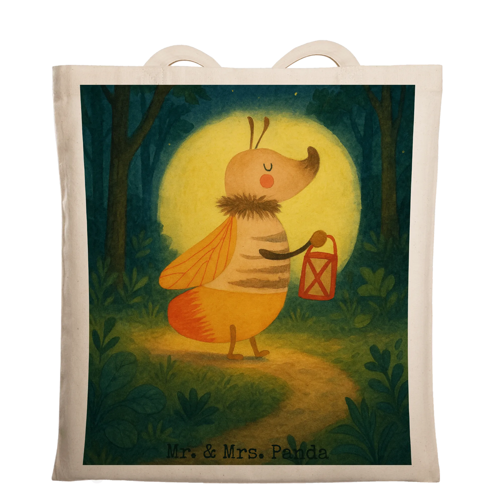 Torba Świetlik Design Motywy zwierzęce, dobra energia, zabawne powiedzonka, zwierzęta