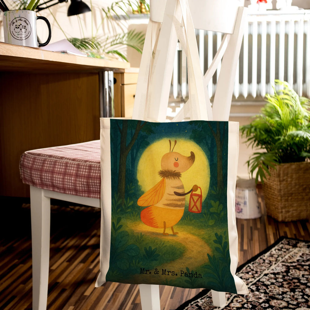 Torba Świetlik Design Motywy zwierzęce, dobra energia, zabawne powiedzonka, zwierzęta