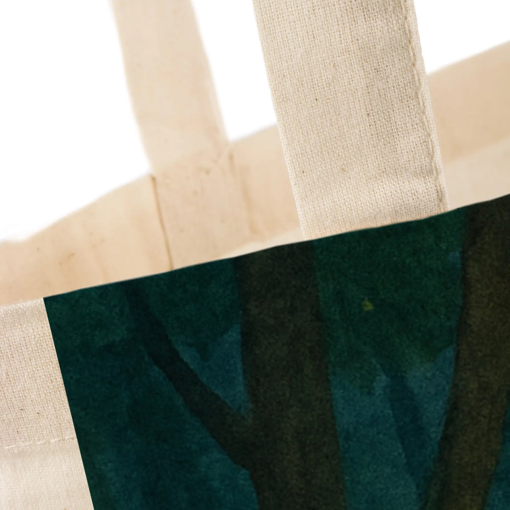 Torba Świetlik Design Motywy zwierzęce, dobra energia, zabawne powiedzonka, zwierzęta