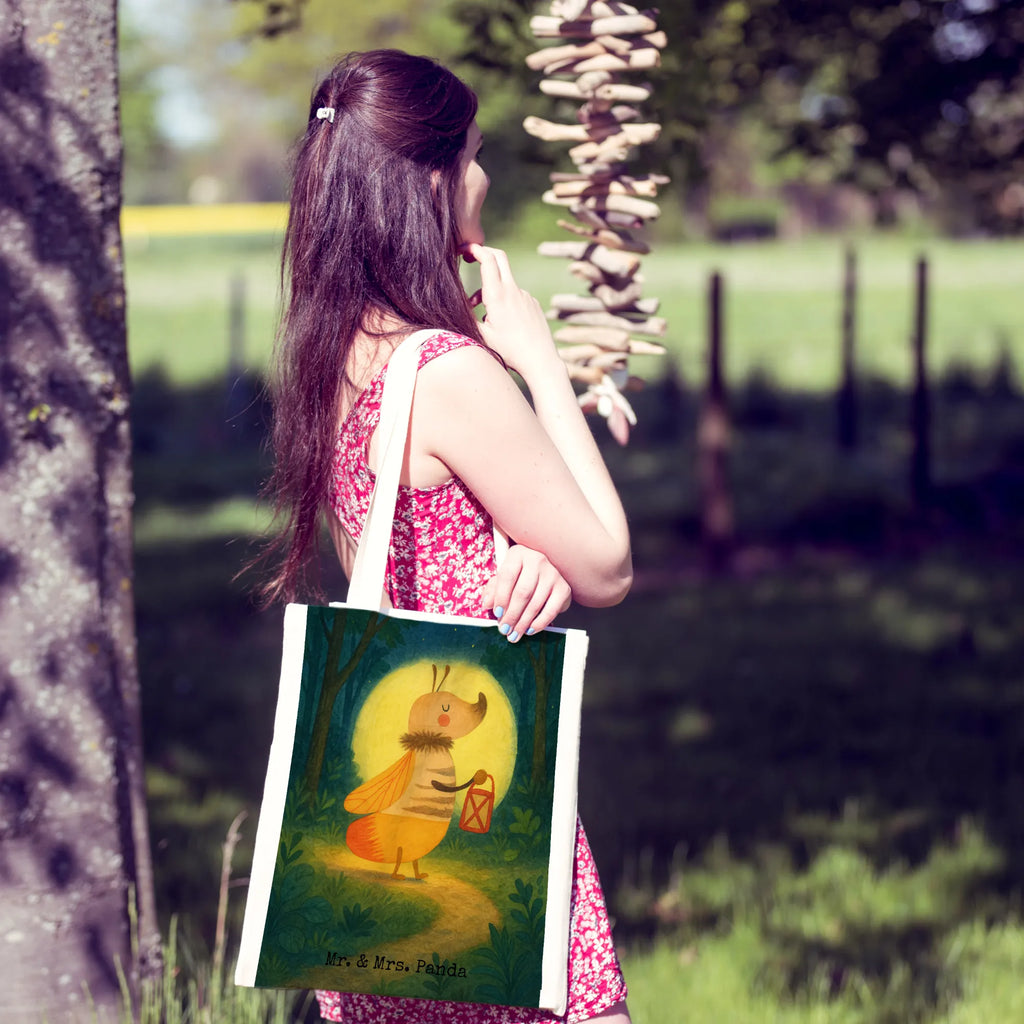 Torba Świetlik Design Motywy zwierzęce, dobra energia, zabawne powiedzonka, zwierzęta