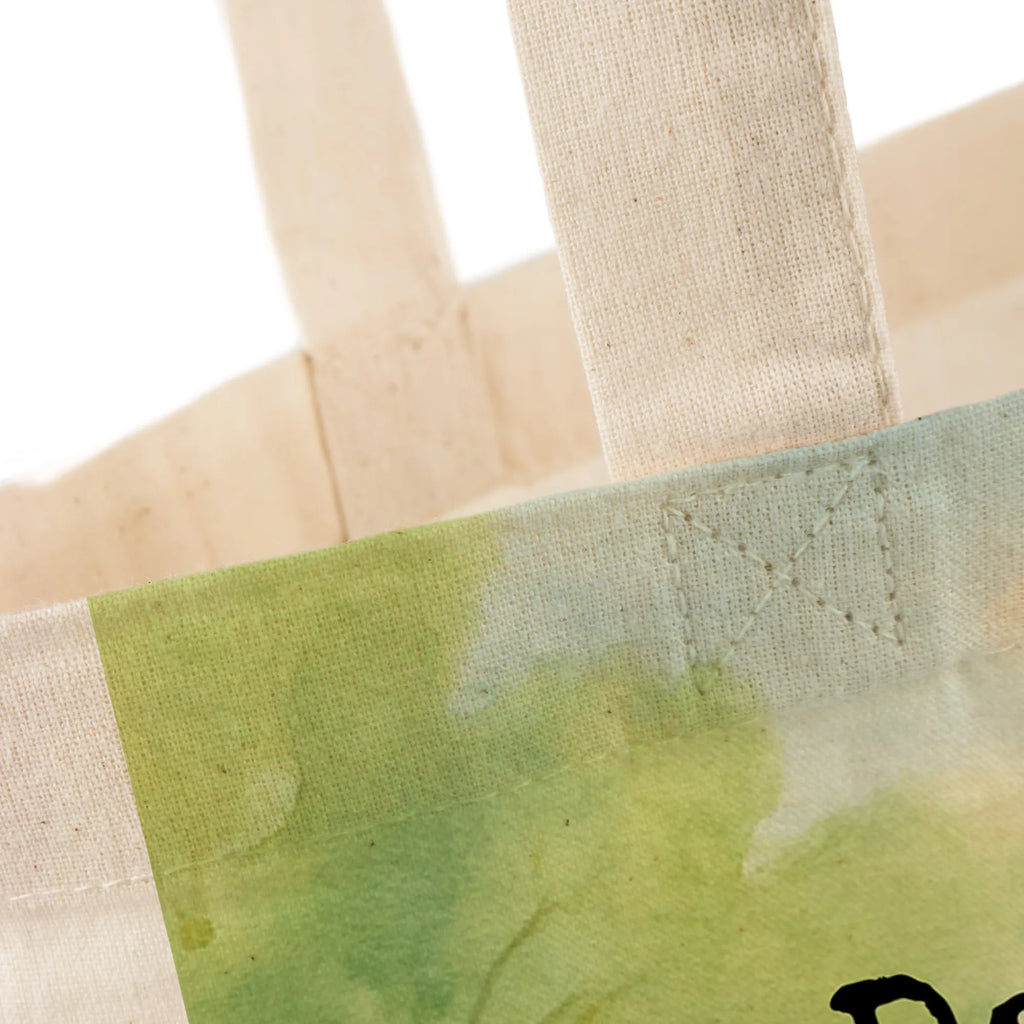 Torba Trzmiele koniczyna Design Einkaufstasche, Shopper, Umhängetasche, Schultertasche, Badetasche, Jutetasche, Stofftasche, Beuteltasche, Jutebeutel, Laptoptasche, Einkaufstüte, Strandtasche, Beutel, Stoffbeutel, Tragetasche, Tasche, Tiermotive, Gute Laune, lustige Sprüche, Tiere, Spruch schön, glücklich werden, Biene Deko, Spruch fröhlich, Hummel, Biene, glücklich sein, Spruch positiv