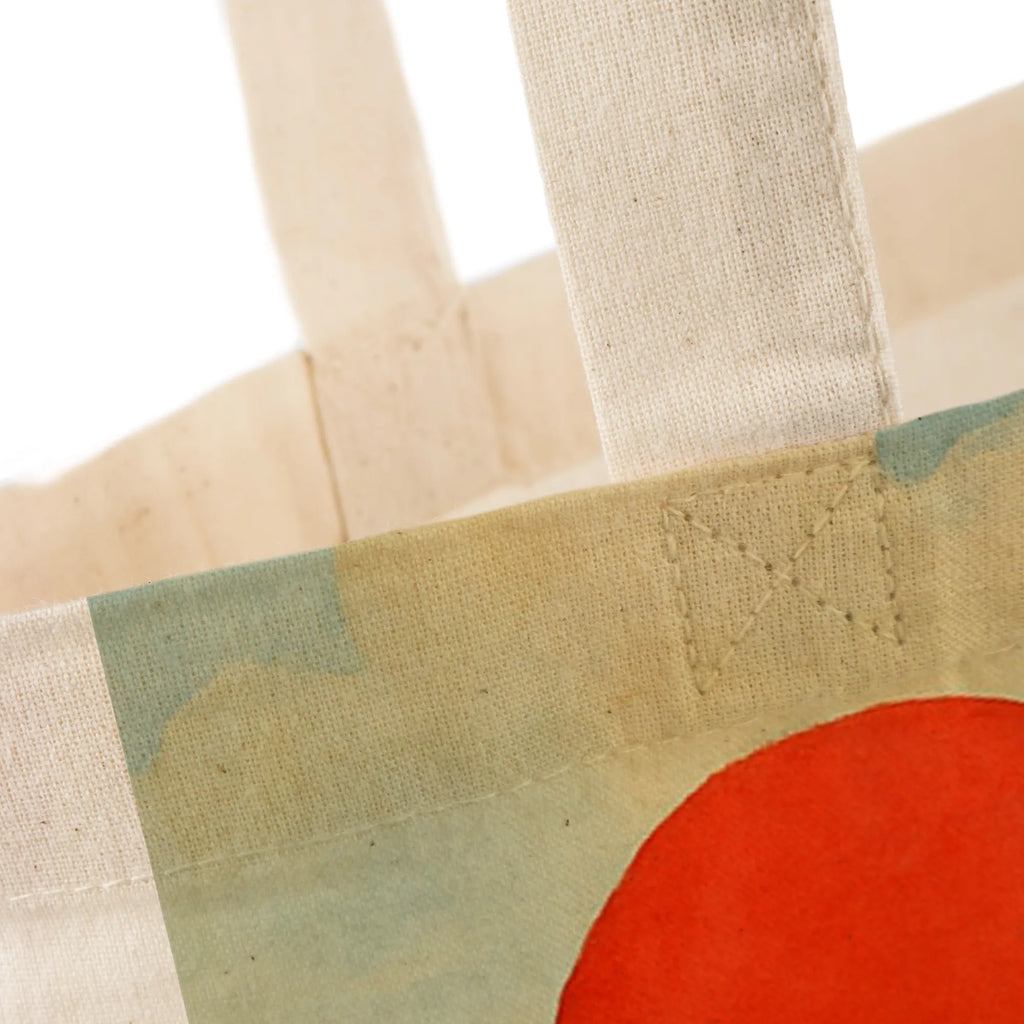 Tragetasche Igel Luftballon Design Beutel, Laptoptasche, Tragetasche, Jutebeutel, Shopper, Strandtasche, Tasche, Jutetasche, Stofftasche, Einkaufstasche, Stoffbeutel, Umhängetasche, Einkaufstüte, Beuteltasche, Badetasche, Schultertasche, Tiermotive, Gute Laune, lustige Sprüche, Tiere, Herzlichen Glückwunsch, Happy Birthday, Geburtstag, Glückwunsch, Igel, Ballon, Geburtstagskind