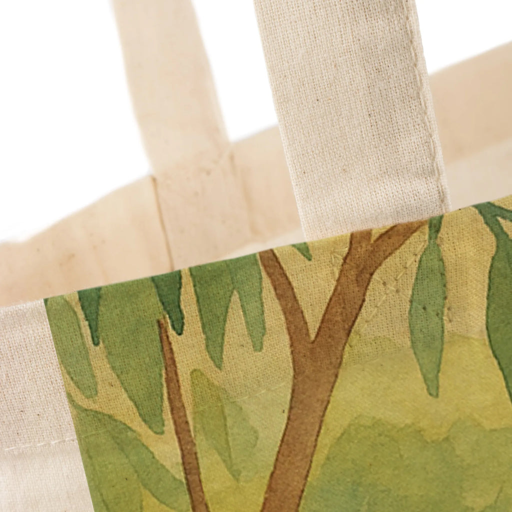 Tote bag koala Design Jutetasche, Shopper, Einkaufstasche, Beutel, Umhängetasche, Tragetasche, Badetasche, Jutebeutel, Schultertasche, Strandtasche, Stoffbeutel, Beuteltasche, Laptoptasche, Tasche, Stofftasche, Einkaufstüte, Tiermotive, Gute Laune, lustige Sprüche, Tiere, Bär, Traumland, träumen, Koala, schlafen, Traum, Schlafzimmer, Koalabär