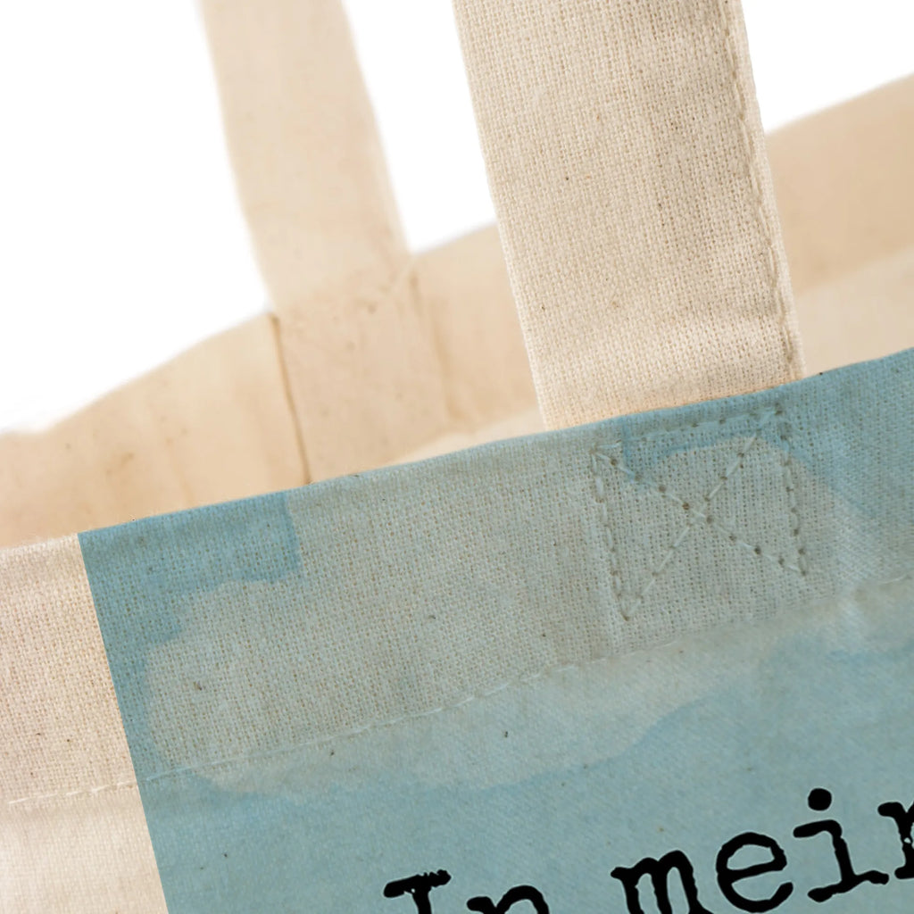 Torba biedronka Muchomor Design Motywy zwierzęce, dobra energia, zabawne powiedzonka, zwierzęta