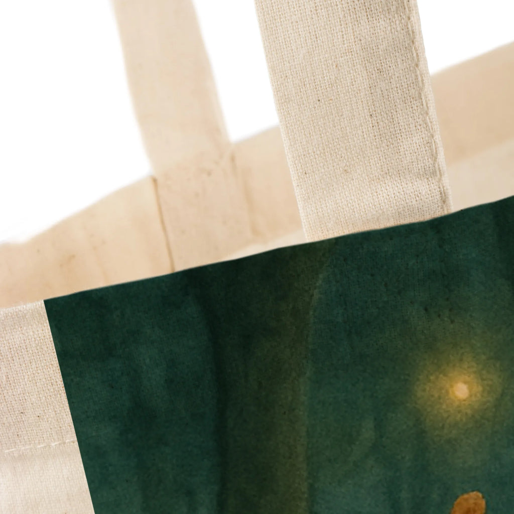 Tote bag Moth flag Design Einkaufstüte, Beuteltasche, Shopper, Schultertasche, Stofftasche, Jutebeutel, Badetasche, Tasche, Strandtasche, Umhängetasche, Beutel, Jutetasche, Einkaufstasche, Tragetasche, Stoffbeutel, Laptoptasche, Tiermotive, Gute Laune, lustige Sprüche, Tiere, Spruch lustig, niedlich, Nachtfalter, Spruch witzig, Küche Deko, süß, Käfer, Was kostet die Welt