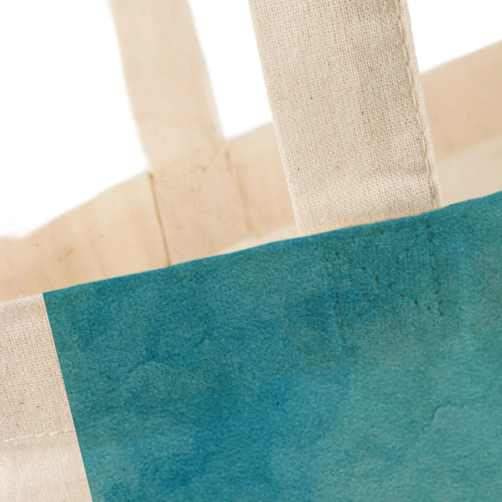 Torba wieloryb tuńczyk Design Motywy zwierzęce, dobra energia, zabawne powiedzonka, zwierzęta