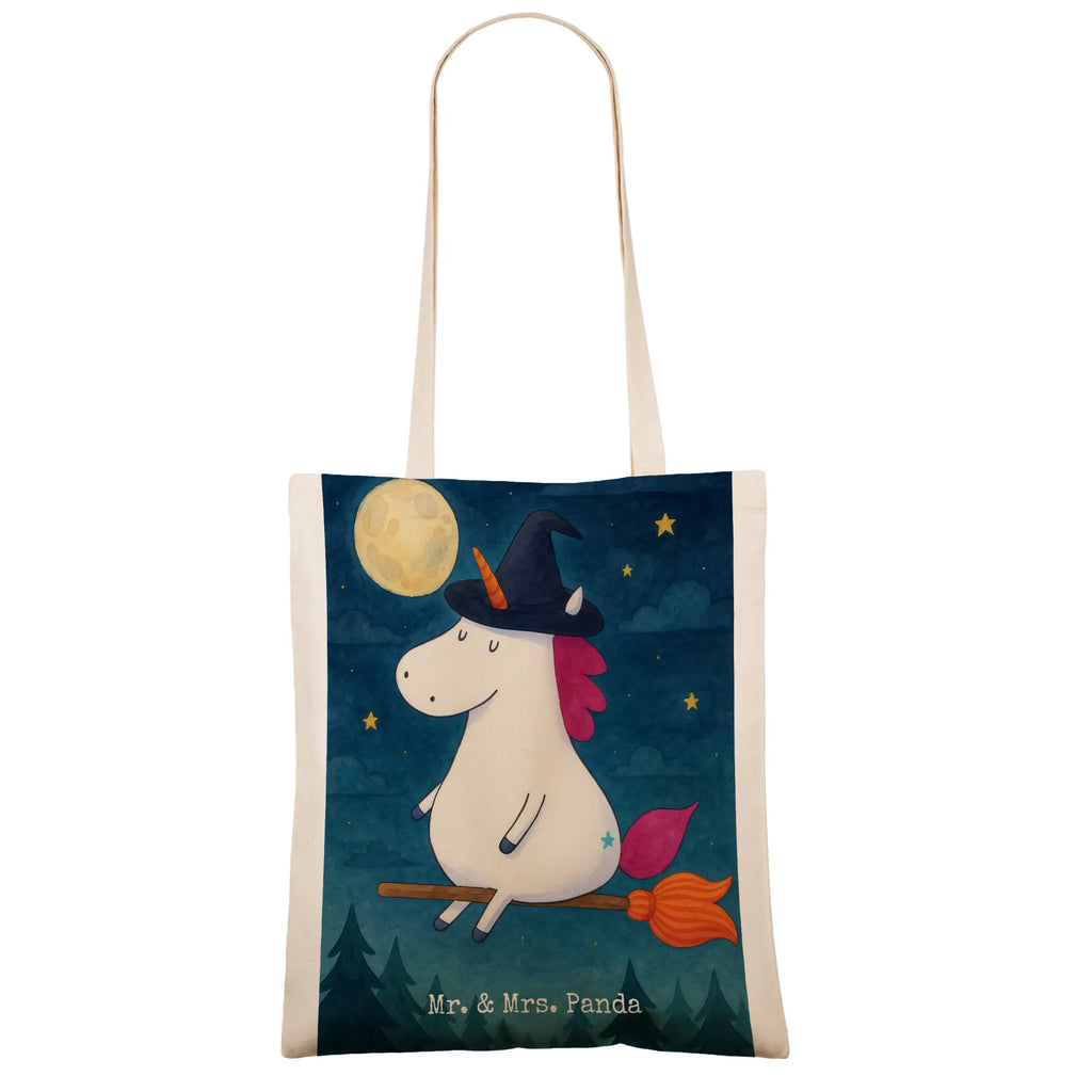 Tragetasche Einhorn Hexe Design Einkaufsbeutel, unitasche, Tragetasche, Statementbeutel, Tasche, Beuteltasche, Stofftasche, Umhängetasche, Schultasche, Schultertasche, Badetasche, uni tasche, Jutebeutel, Shopper, Einkaufstasche, Tüte, Alltagstasche, Laptoptasche, tote bag, Beutel, Einkaufstüte, Baumwolltasche, büchertasche, Leinentasche, shopping tasche, Stoffbeutel, Jutetasche, bedruckte tasche, baumwollbeutel, Strandtasche, Henkeltasche, Unicorn, Einhorn, Einhörner, Einhorn Deko, Leben, Engel, Ehefrau, Freundin, Frau, Verrückte, Zicke, Teufel, Hexe